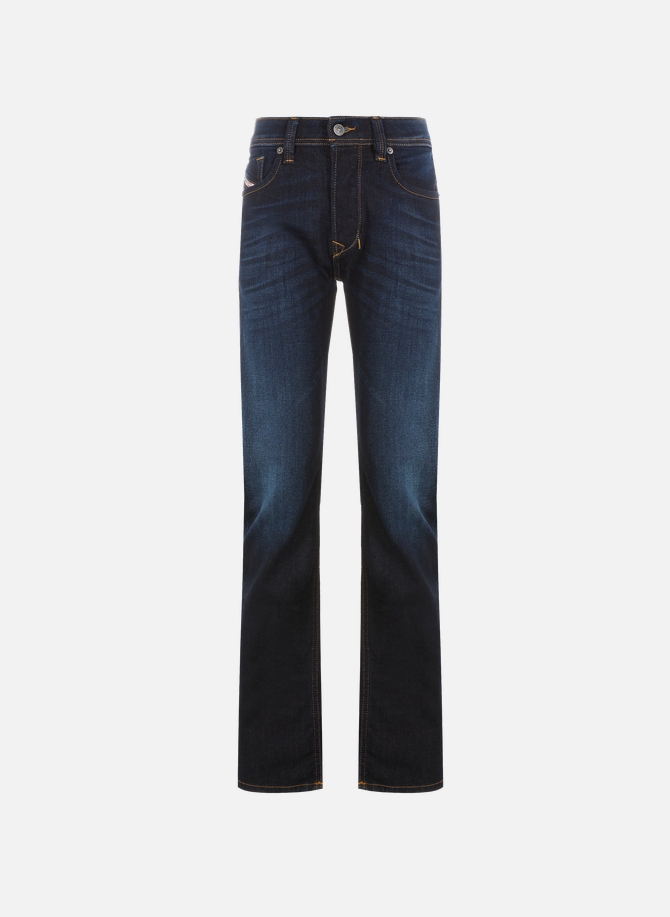 1985 Larkee DIESEL straight jeans