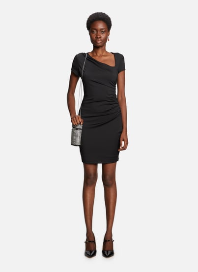 Guess robes soldes clearance