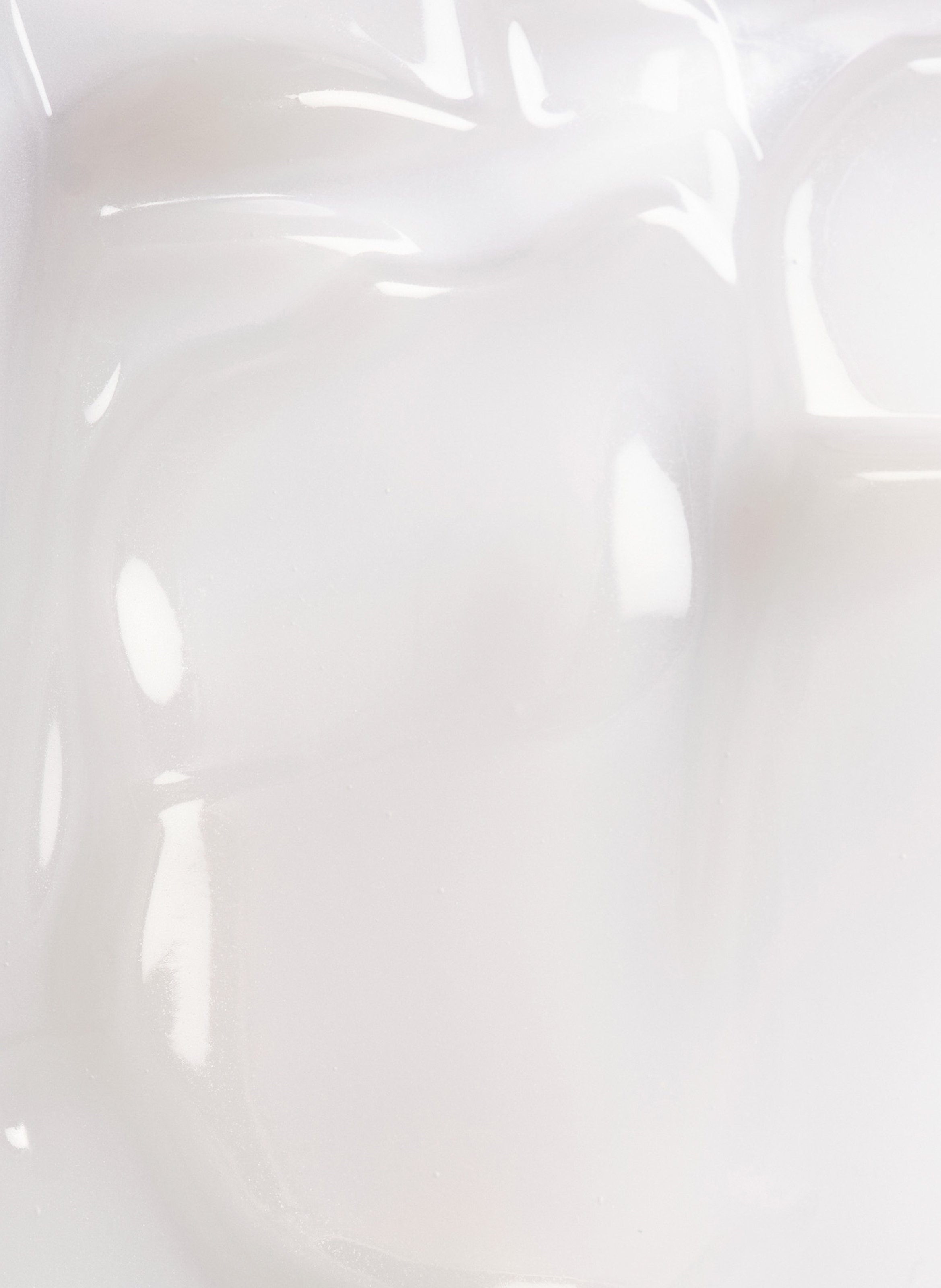 Pâte Grise - Solution points noirs PAYOT No color