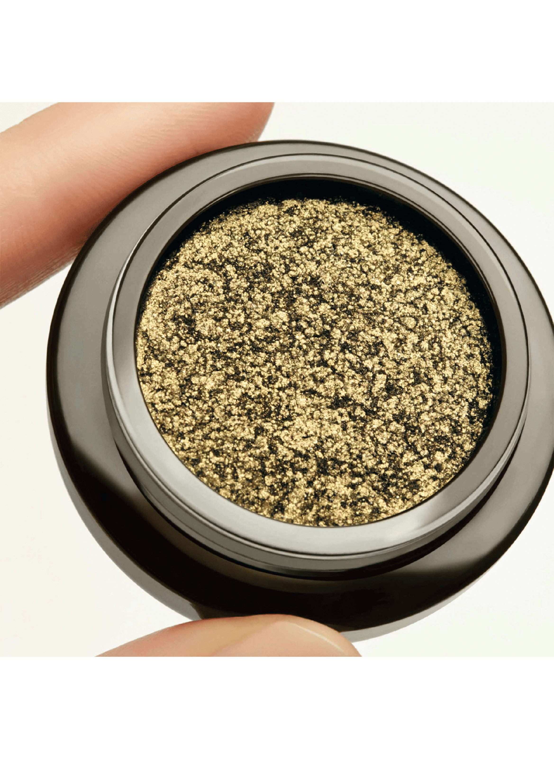 Eye Shadow Palette VICTORIA BECKHAM Velvet