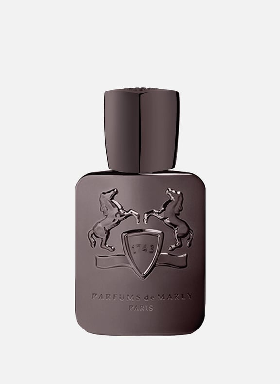 Eau de parfum Herod by PARFUMS DE MARLY PARFUMS DE MARLY Eau de parfum Herod