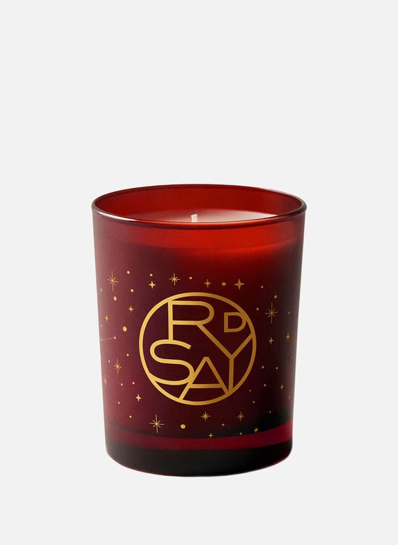 Candle 23:15 Hidden from view - Christmas Edition by D'ORSAY D'ORSAY Candle 23:15 Hidden from view - Christmas Edition