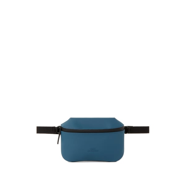 Sac banane Jona Médium - série Lotus Infinity Sac banane Jona Médium - série Lotus Infinity