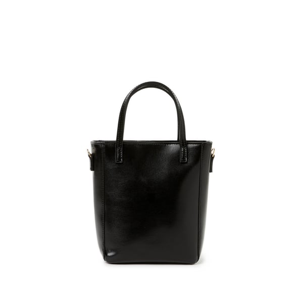 Sac à main en cuir Sac à main en cuir