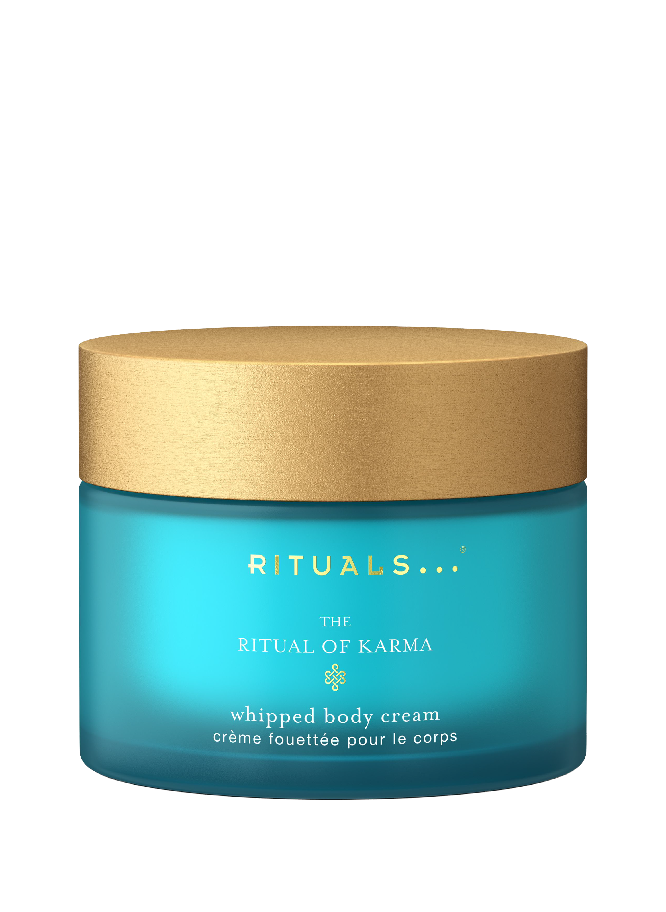 RITUALS The Ritual Of Karma - Body Cream No color