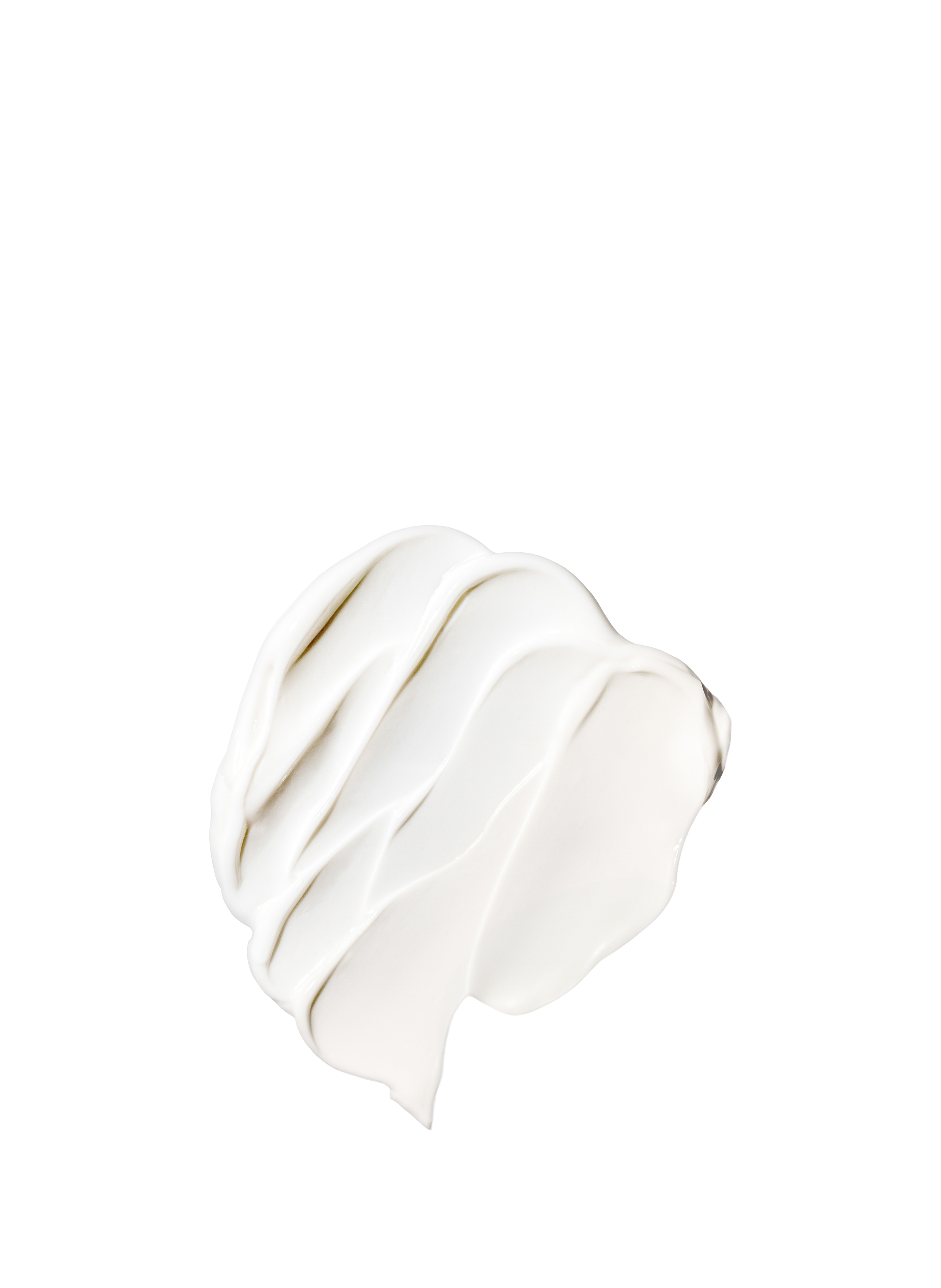 The Rich Eye Cream avec TFC8® AUGUSTINUS BADER No color