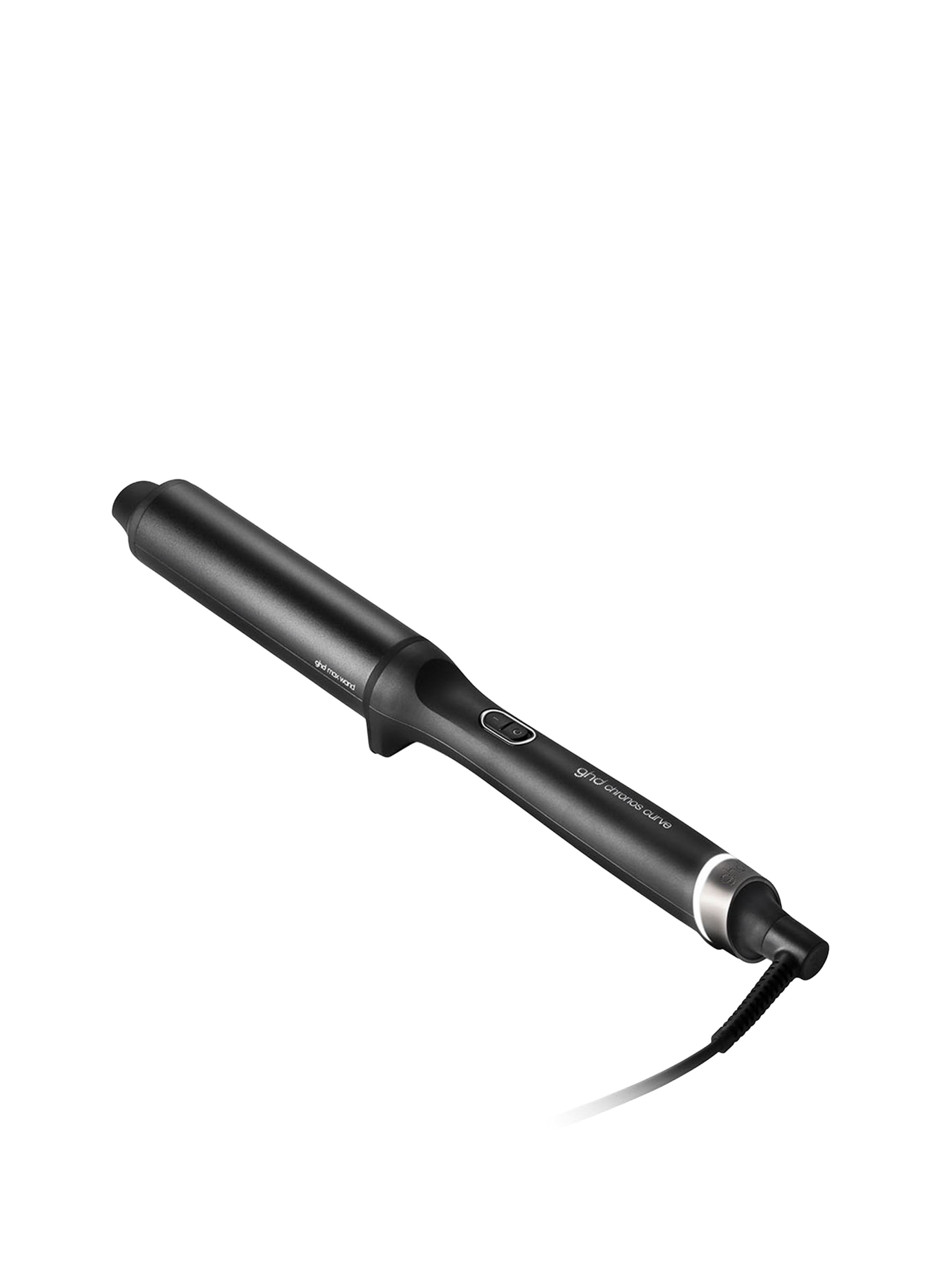 Boucleur GHD chronos curve max wand GHD No color