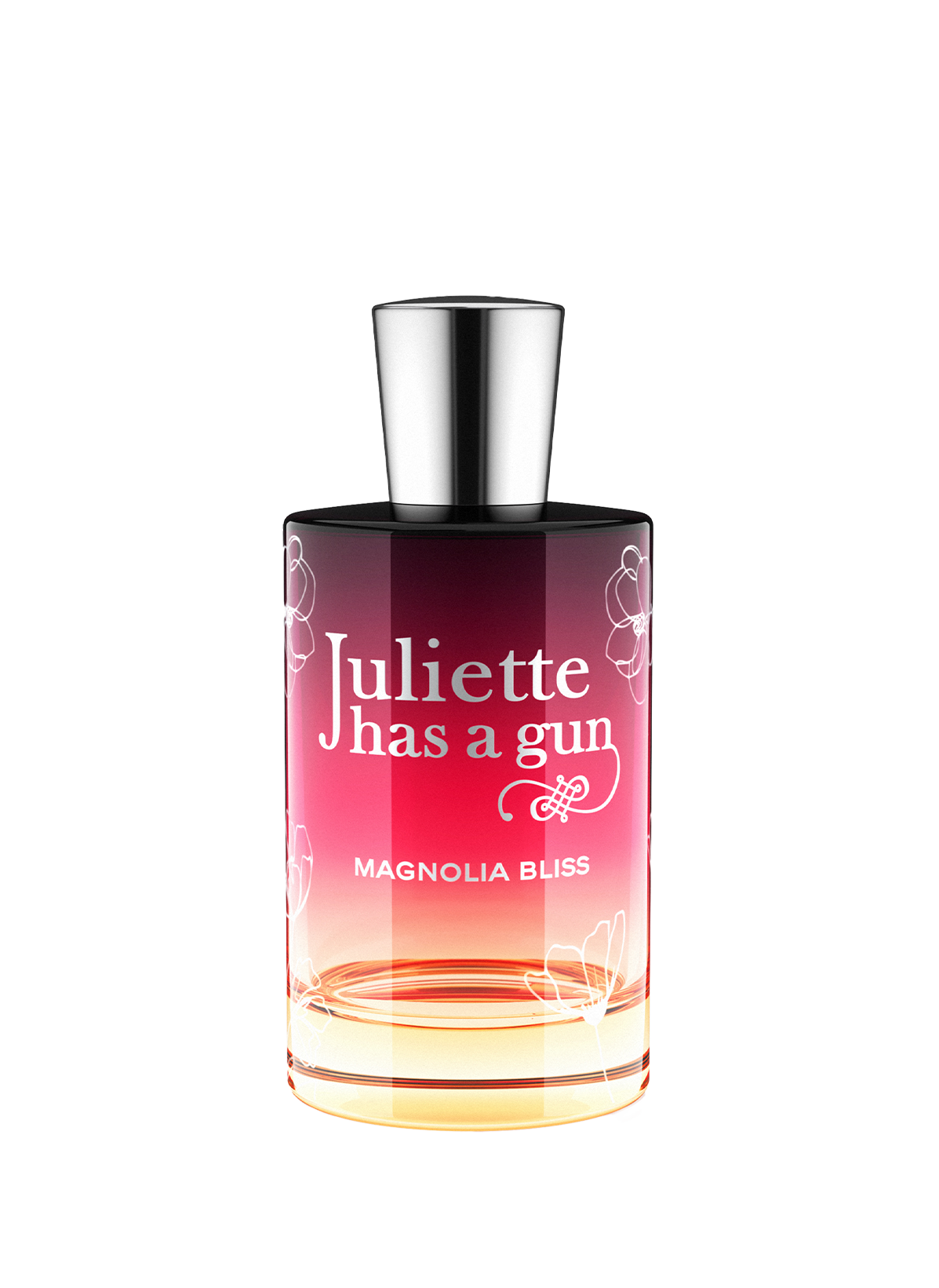Magnolia bliss eau de parfum JULIETTE HAS A GUN No color