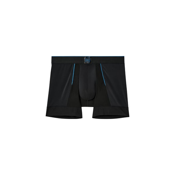 Short long à logo Short long à logo