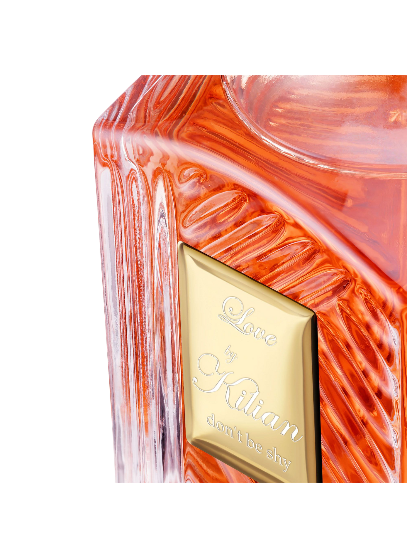 Love, Don?t Be Shy eau de parfum KILIAN PARIS No color