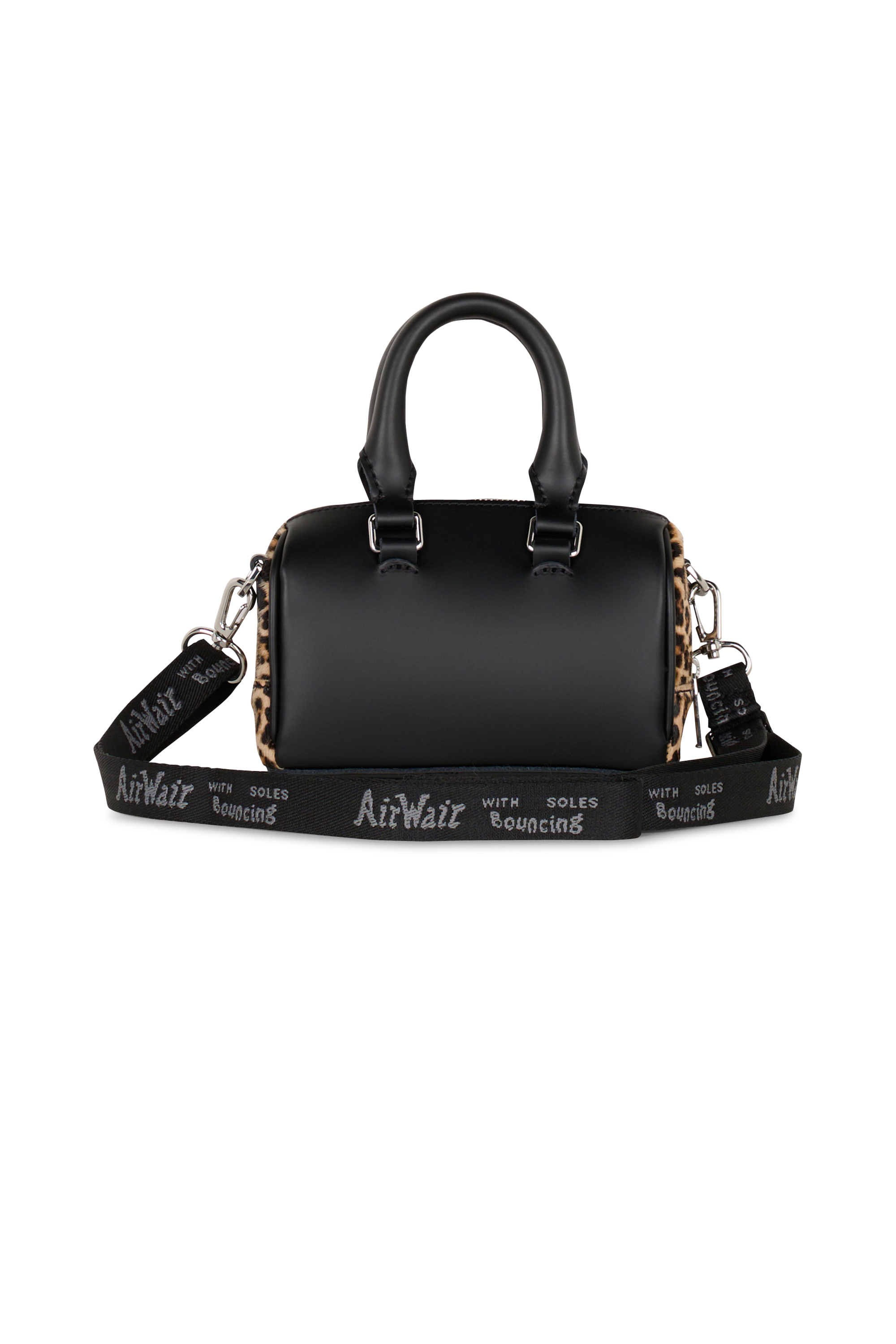 Sac bandoulière DR. MARTENS Multicolore