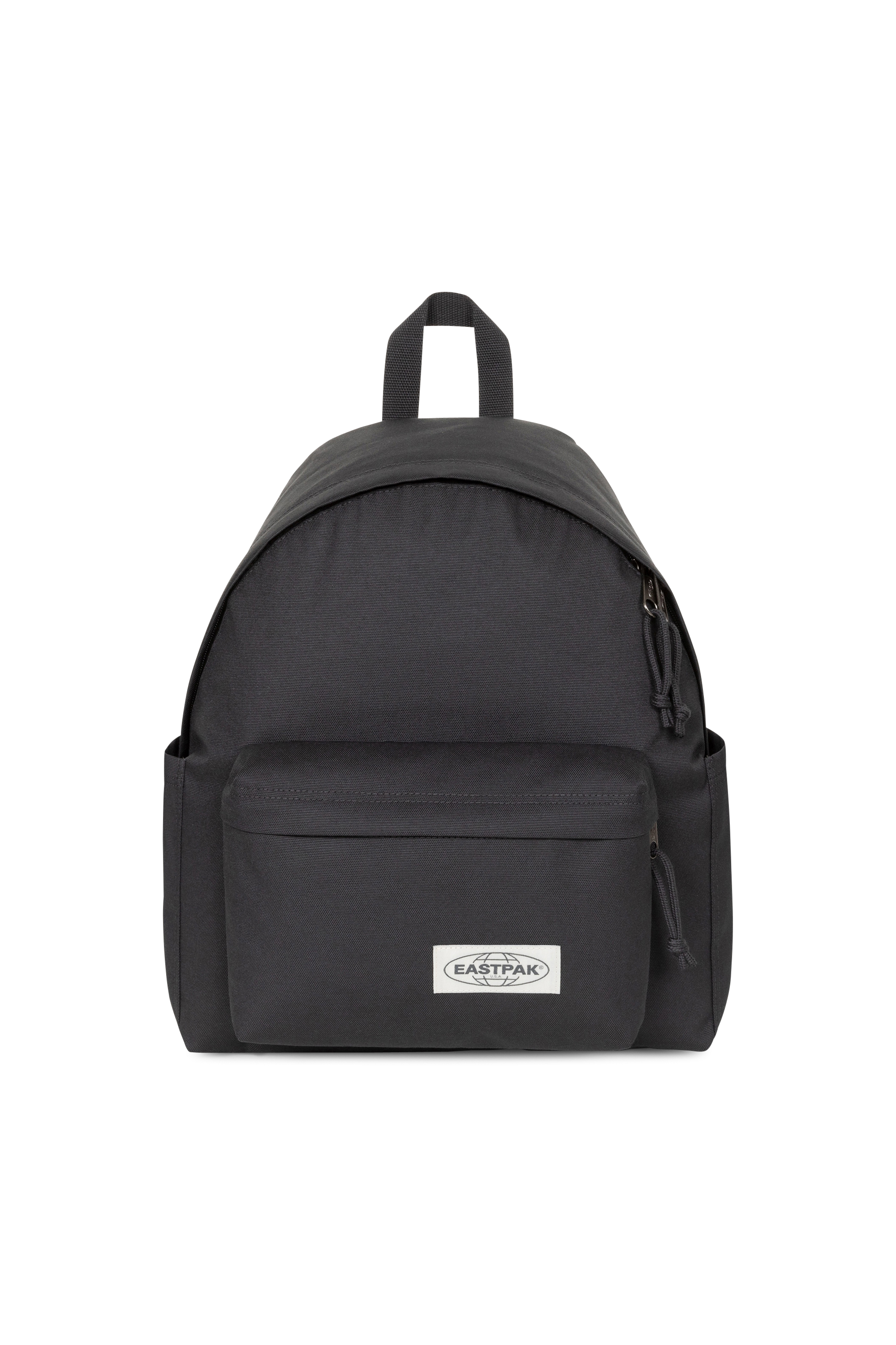 Sac à dos day pak'r EASTPAK Gris