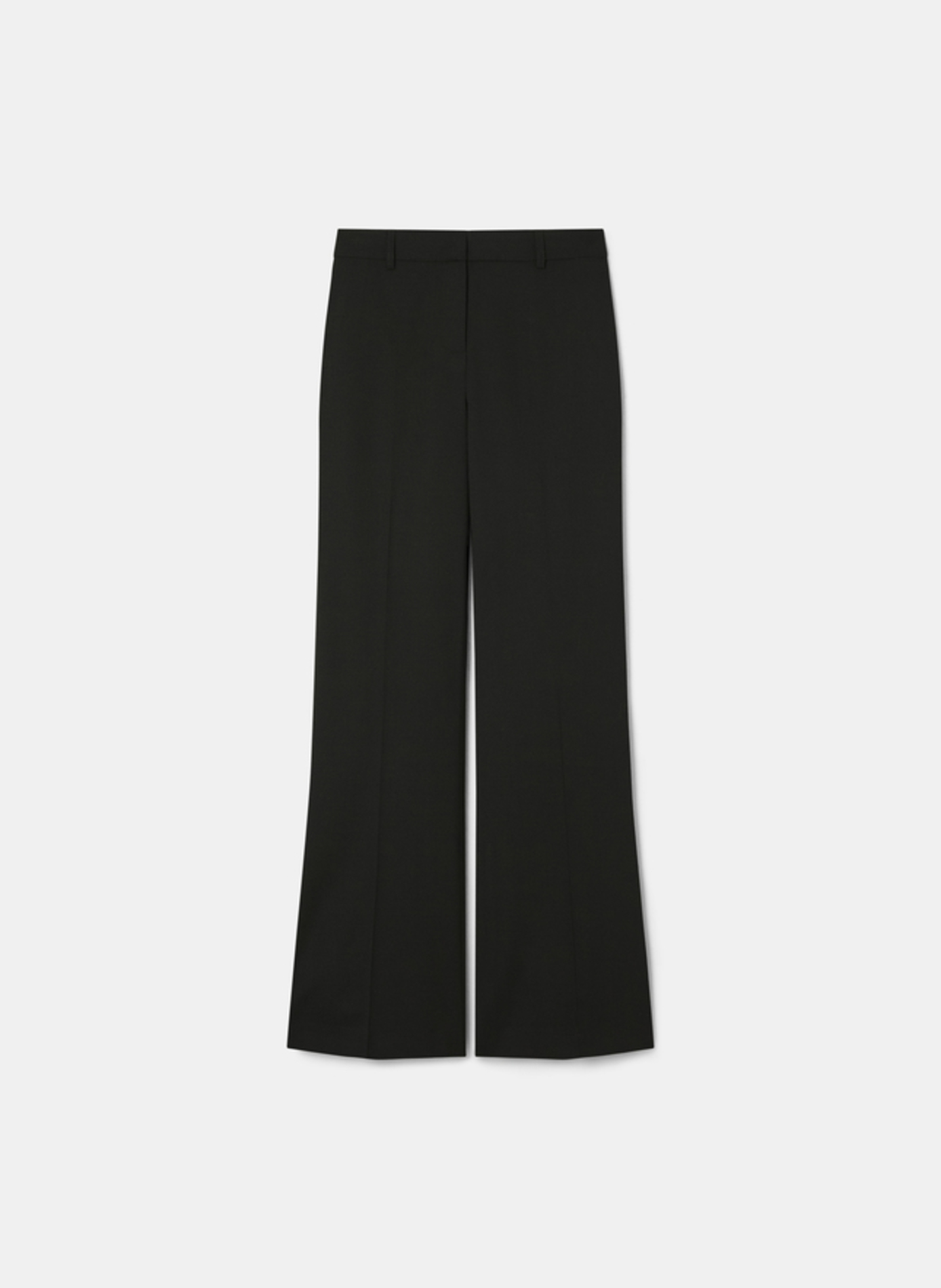 Pantalon patrice TARA JARMON Noir