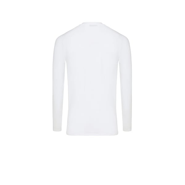 T-shirt manches longues