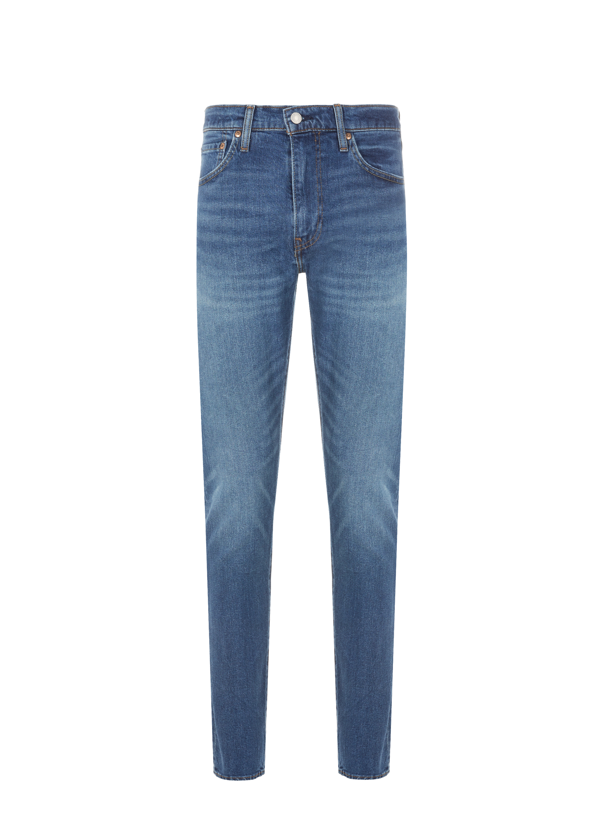 Jean 512 slim