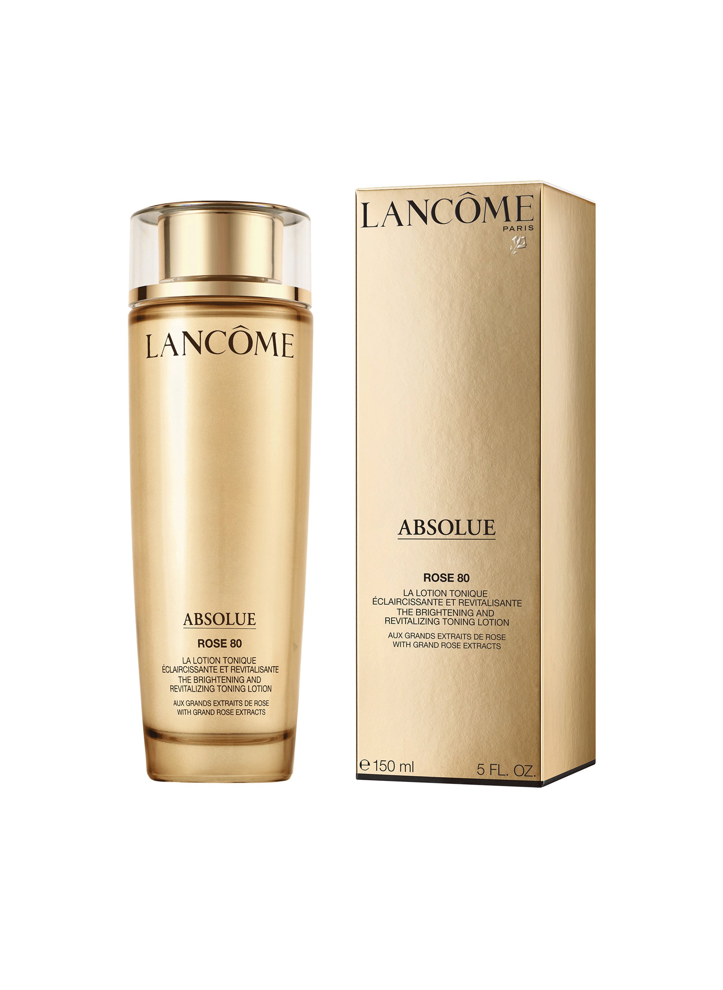 LANCOME ABSOLUE ライトクレーム LANCOME ABSOLUE ライトクレーム