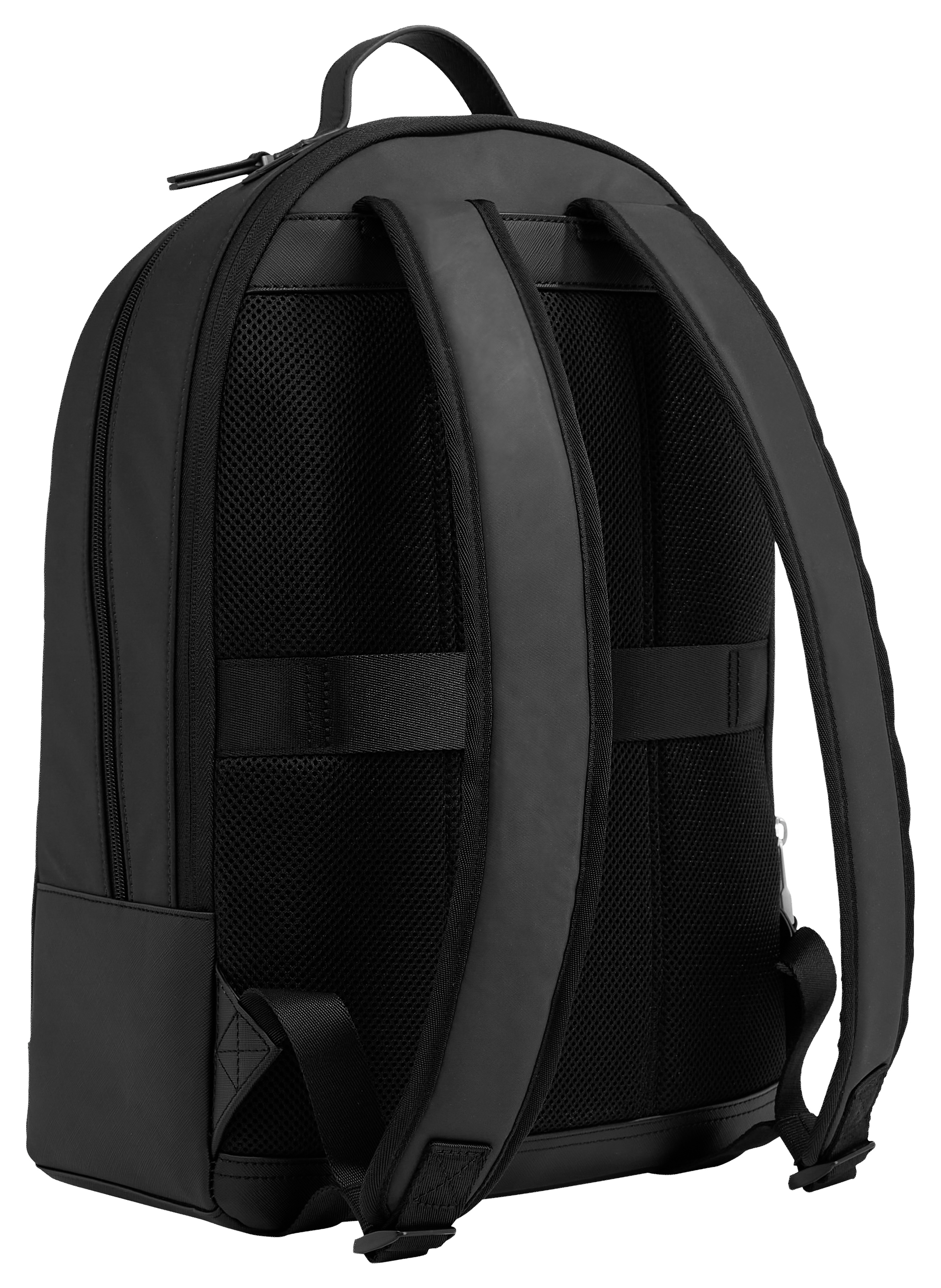 Sac à dos en polyester recyclé