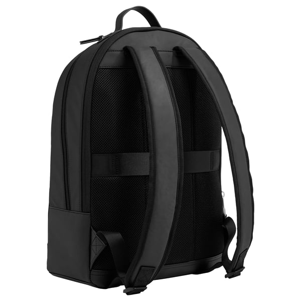 Sac à dos en polyester recyclé