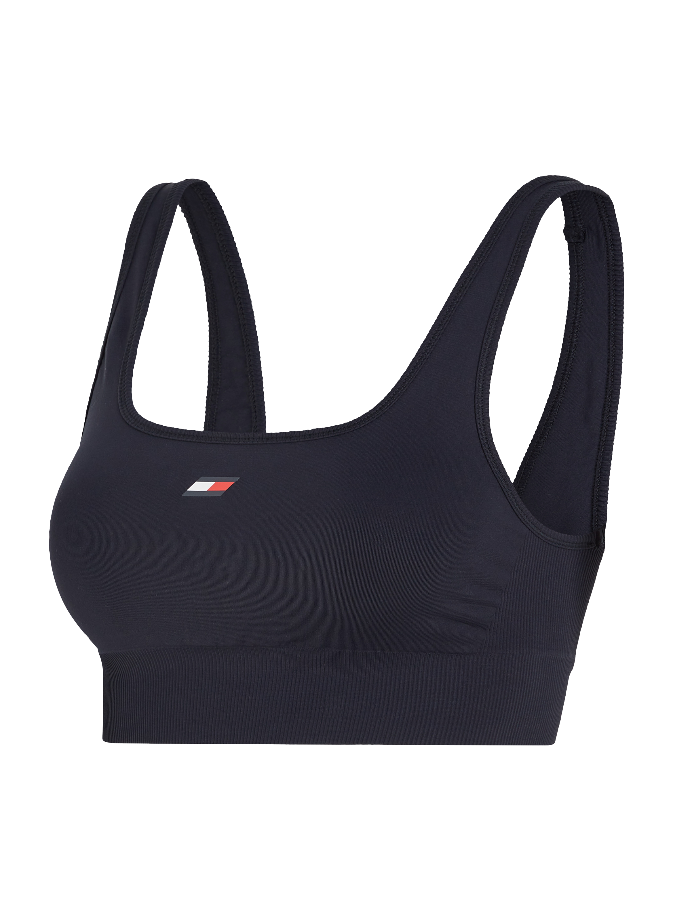 Brassière de sport