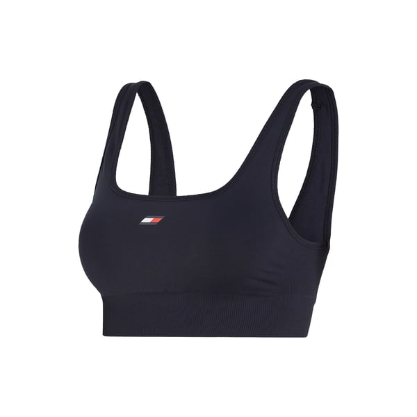 Brassière de sport