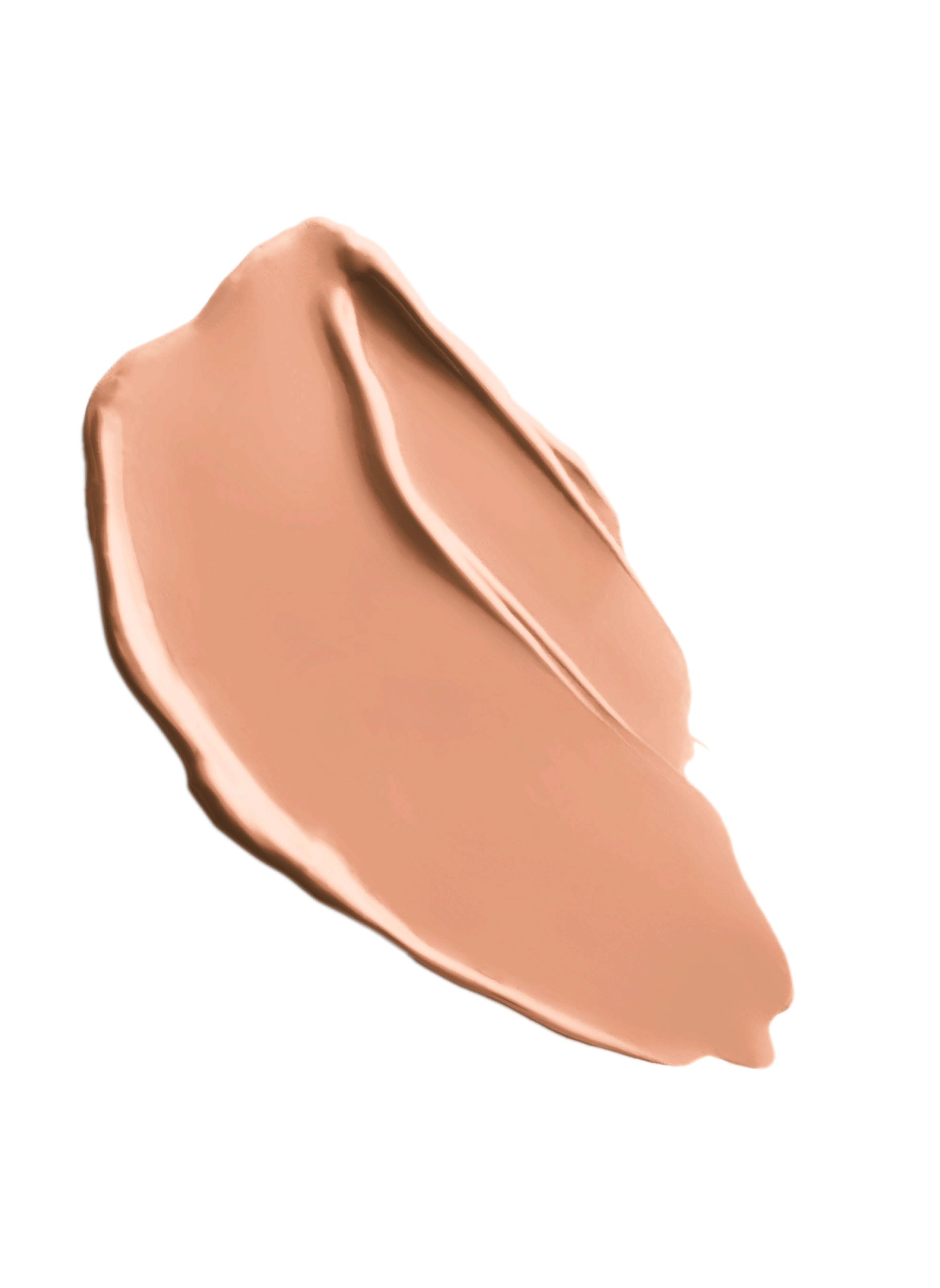 Concealer - Real Flawless Weightless Perfecting Concealer LAURA MERCIER 3n1