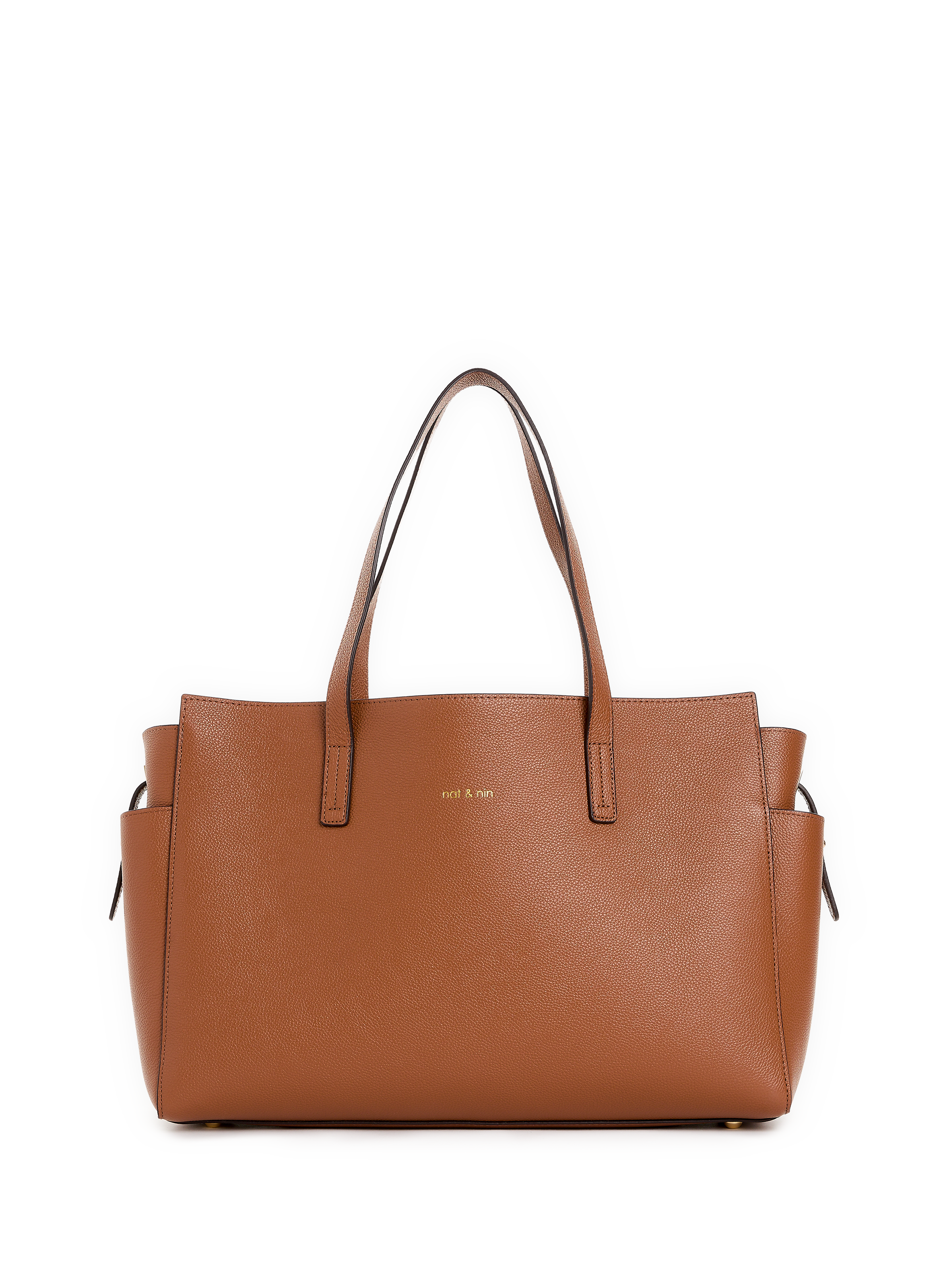 Nat et nin dakota best sale