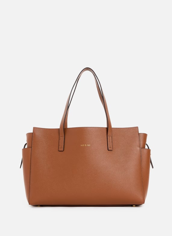 Nat et nin dakota best sale