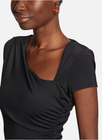 Collection Robes Guess Femme. Printemps