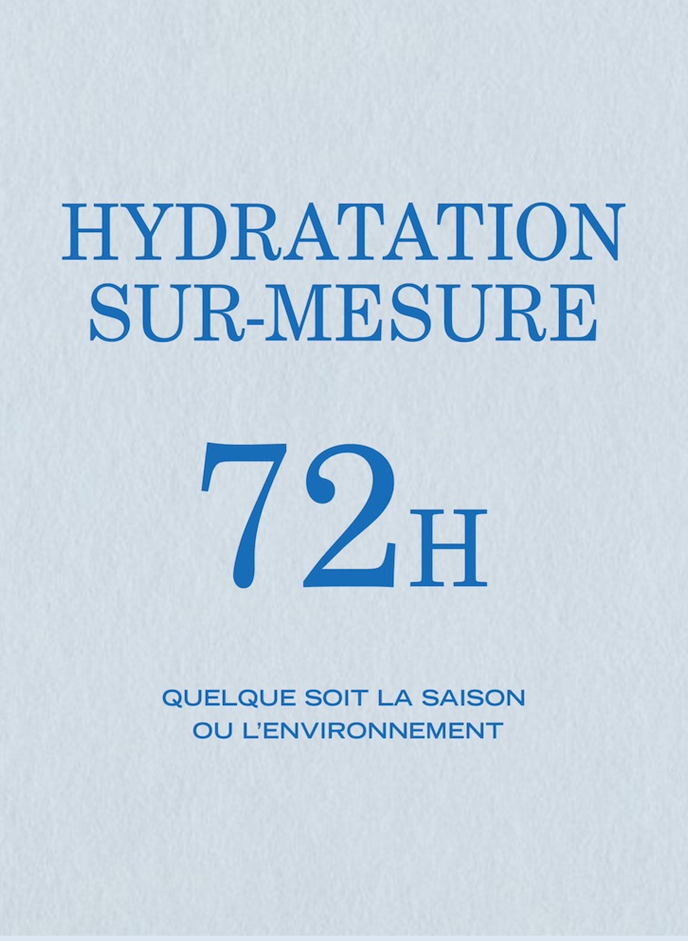 Adaptogen Rehydrating Serum PAYOT No color