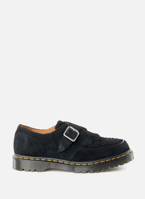 Dr martens printemps sales