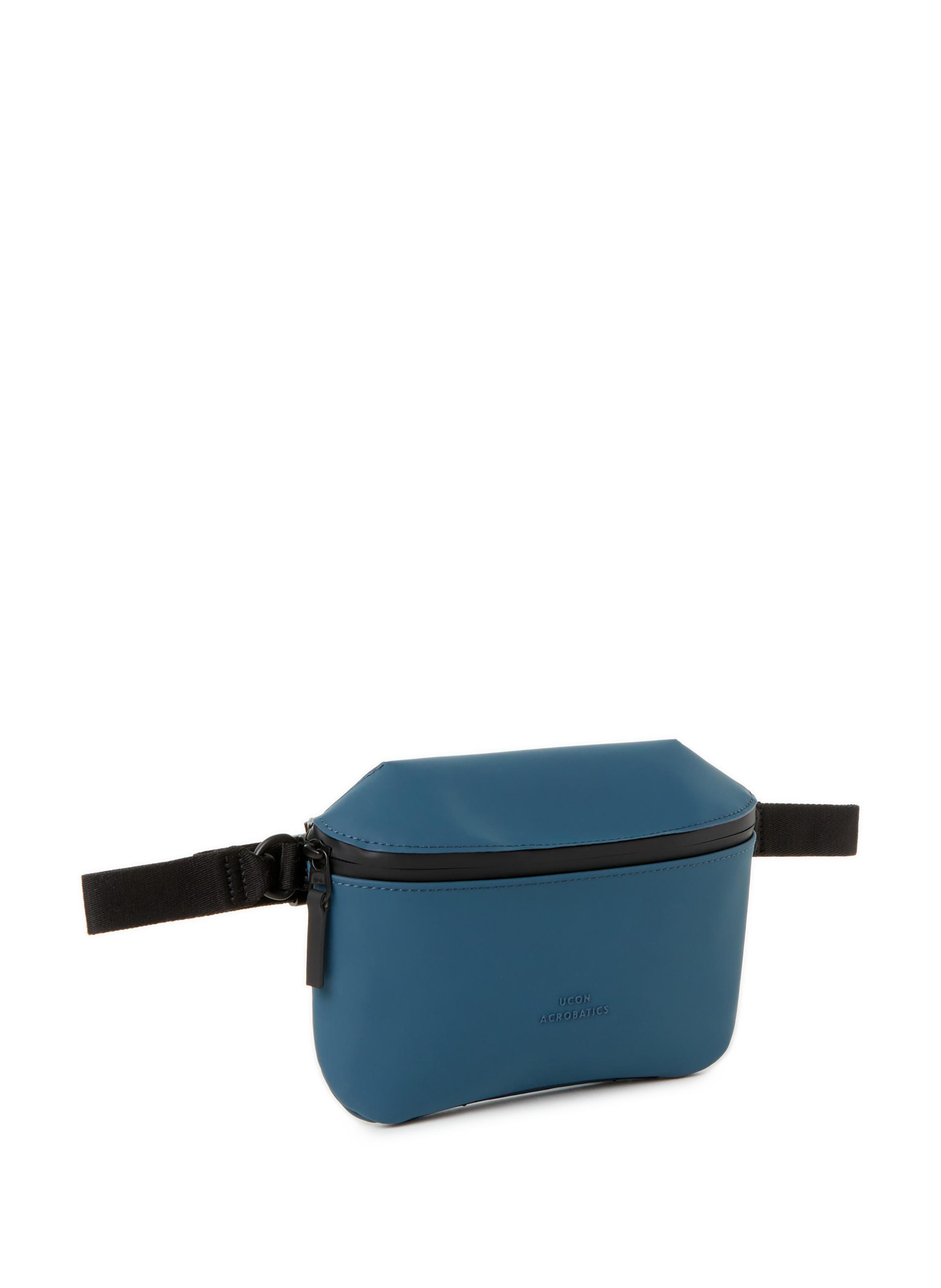 Jona Medium Bum Bag UCON ACROBATICS Blue