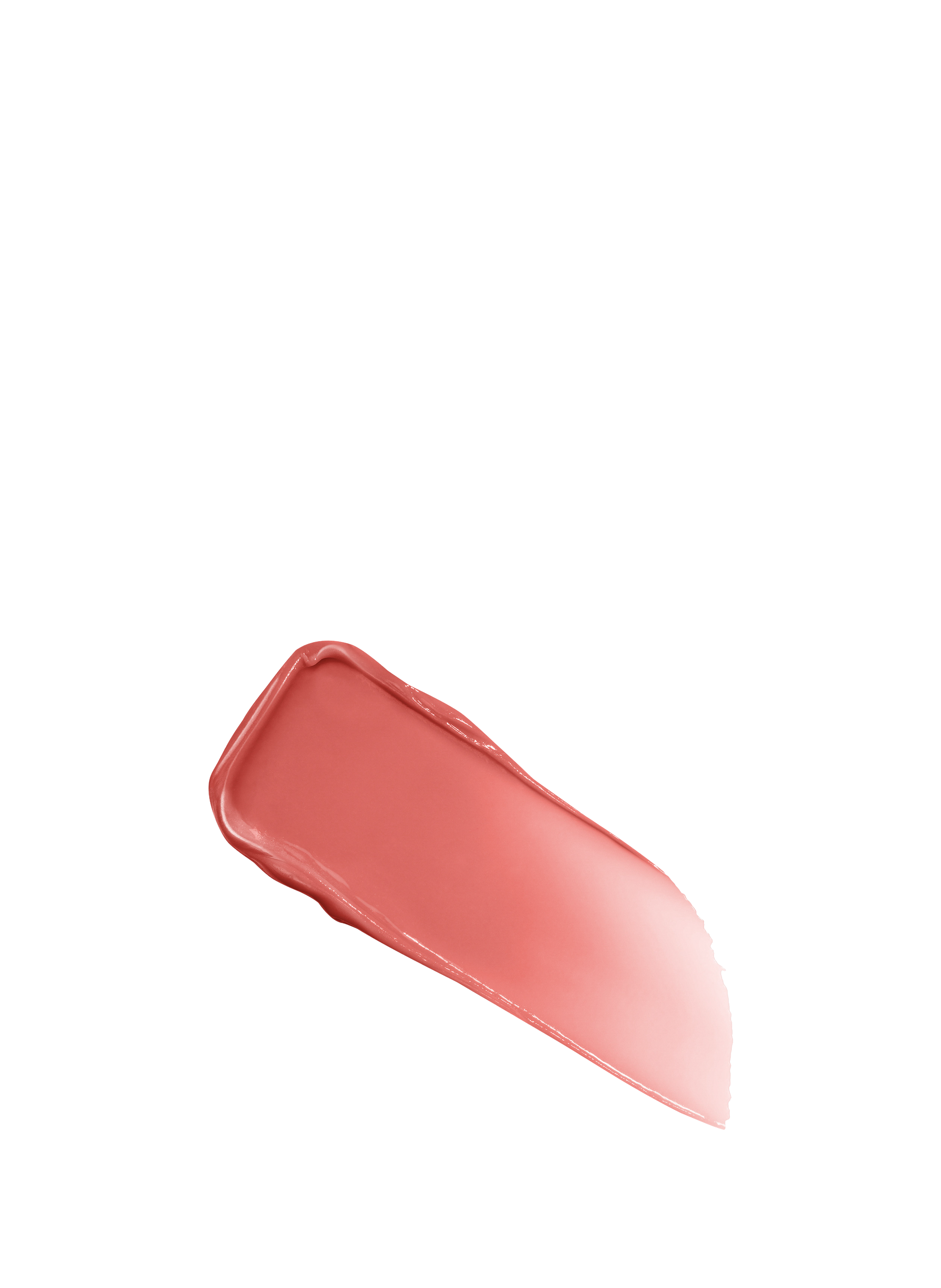 Lip Idol Lip Balm LANCÔME 28 pink squad