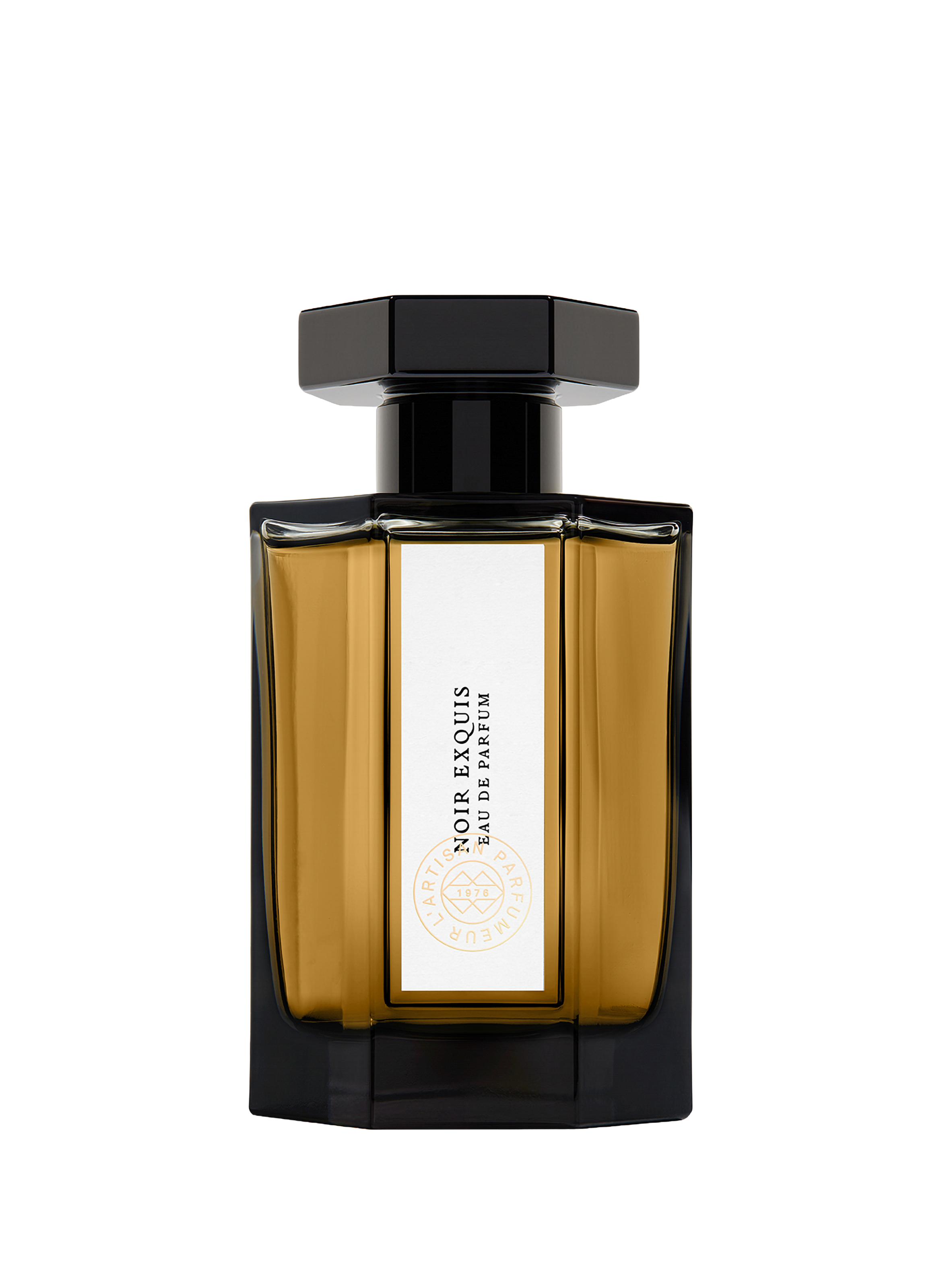 Noir Exquis - Eau de parfum L&#039;ARTISAN PARFUMEUR No color