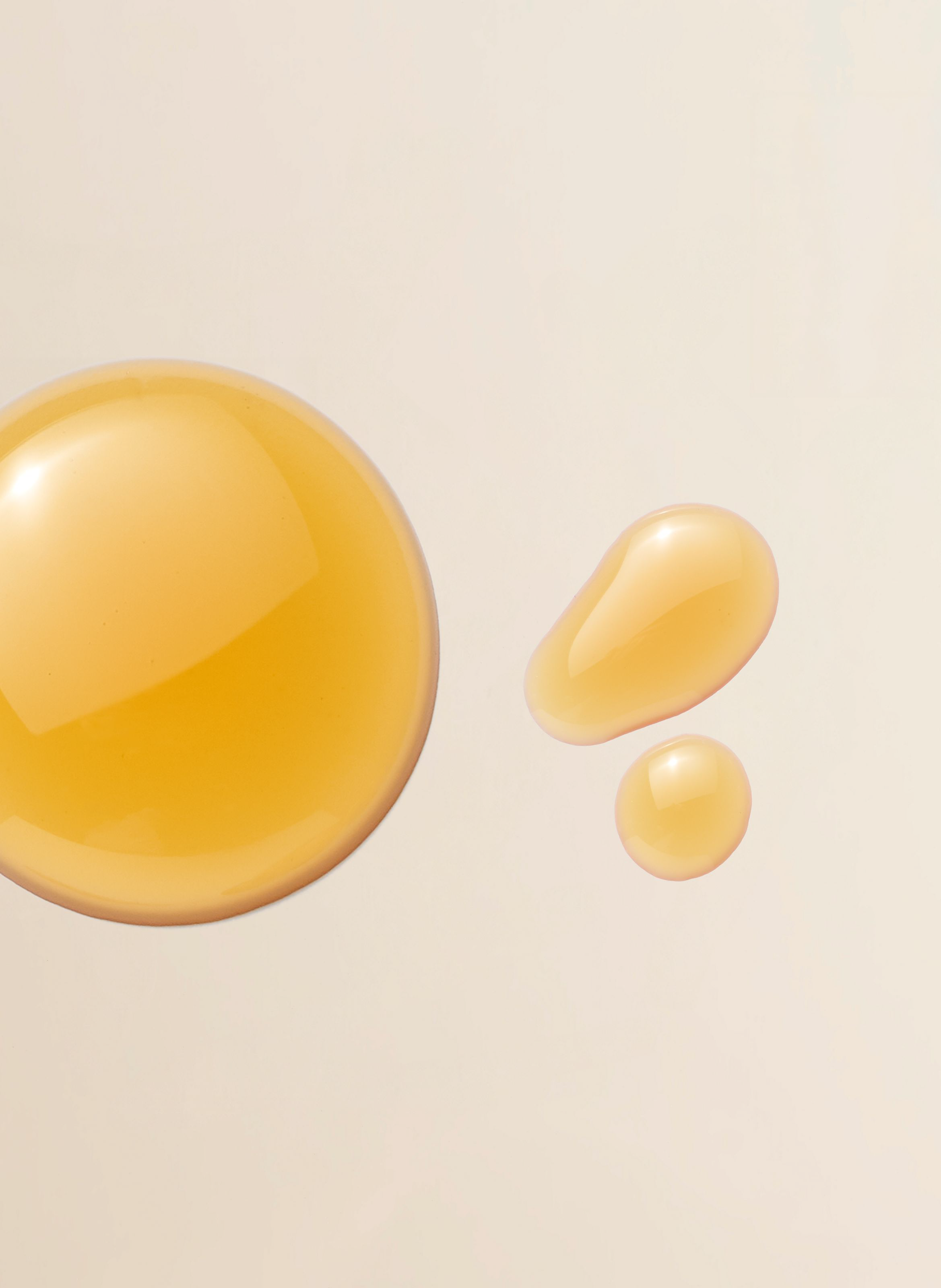 Elixir Hair Collection - Spray Coiffant RITUALS No color