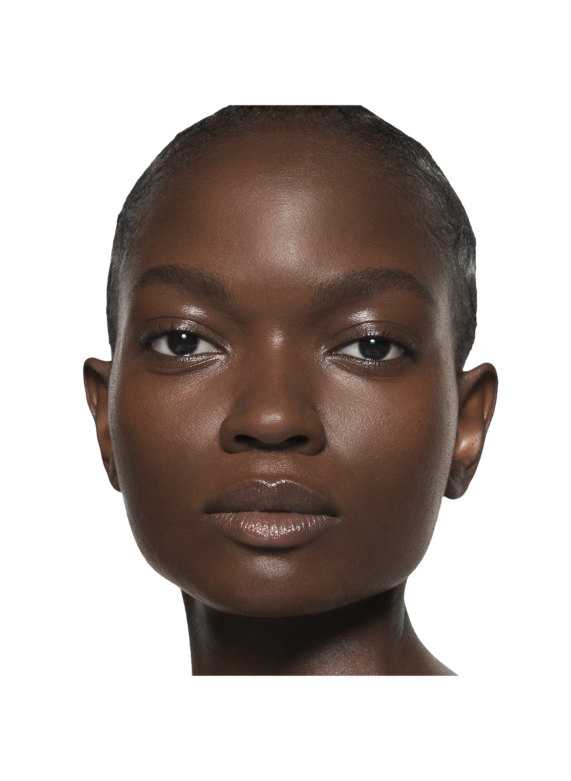 The Foundation Drops VICTORIA BECKHAM 16 deep