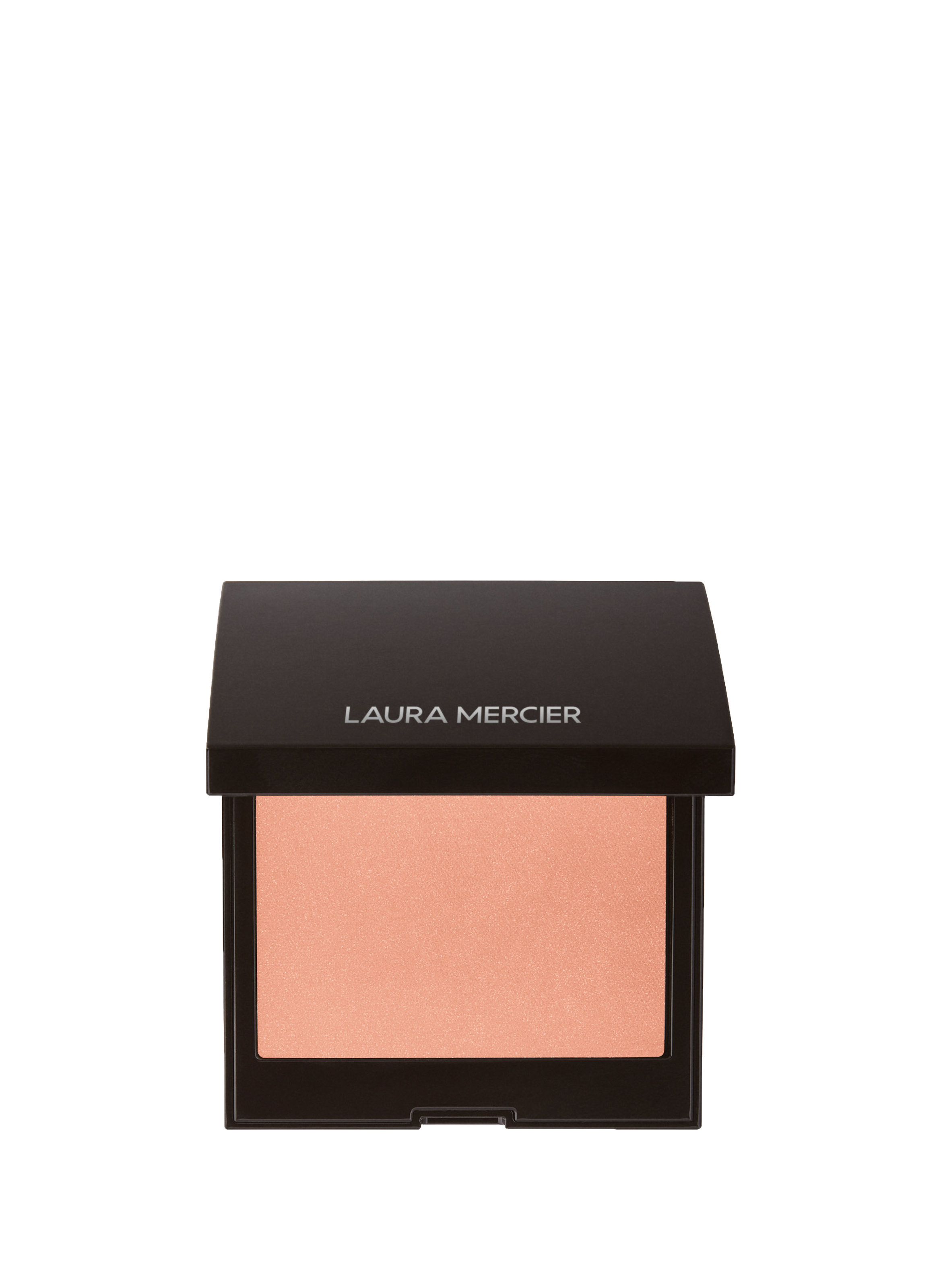 LAURA MERCIER Blush - Colour Infusion Bellini