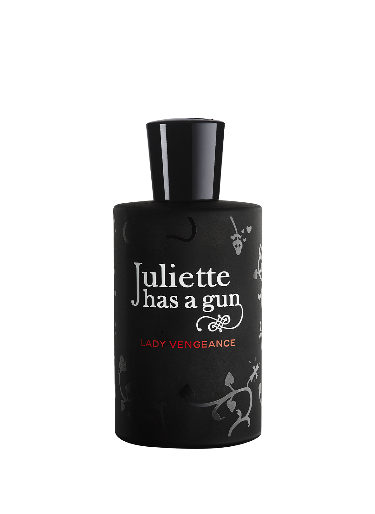 Eau de parfum - Lady Vengeance JULIETTE HAS A GUN No color