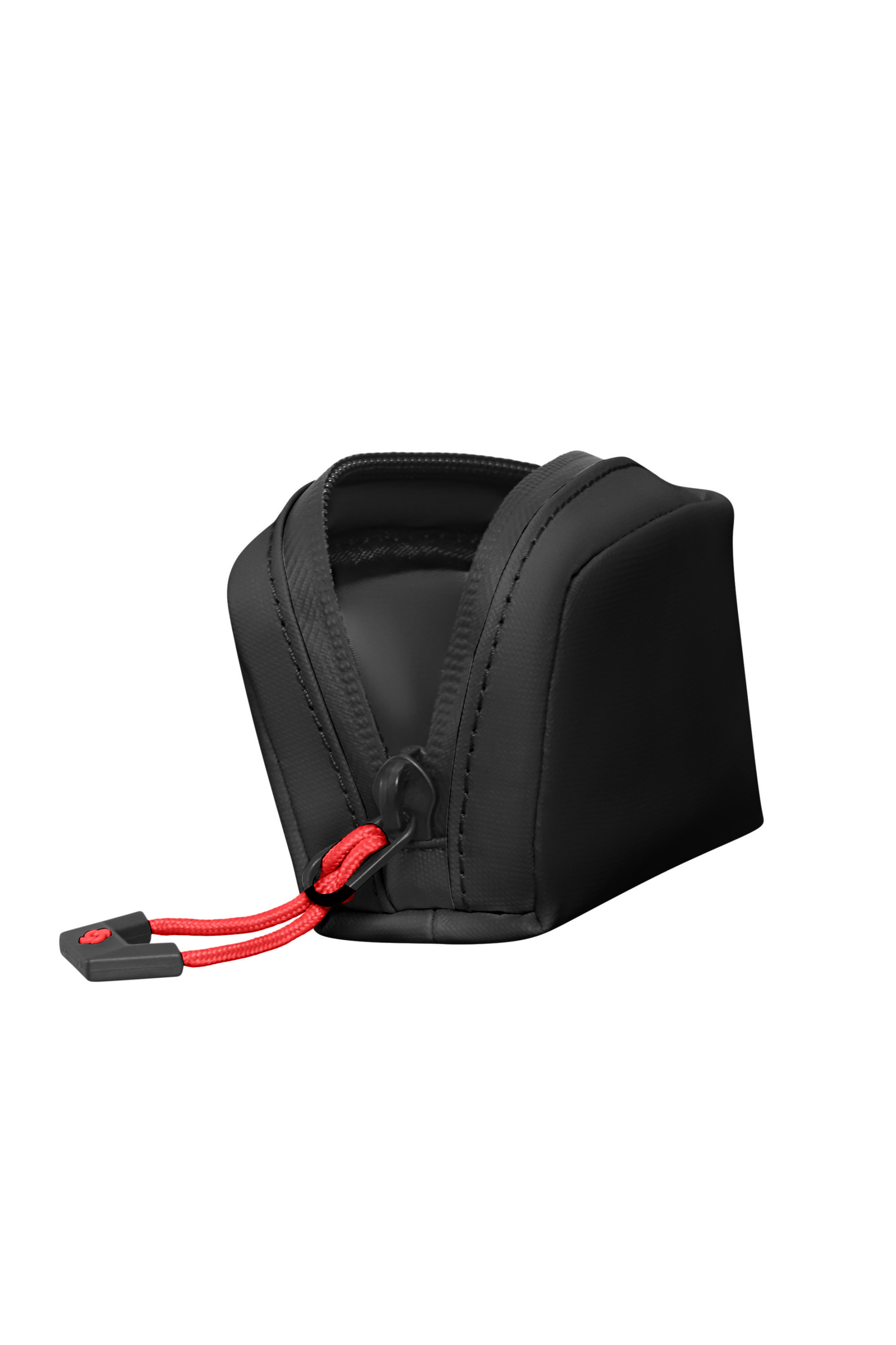 Ecodiver add-ons coin holder taille s SAMSONITE Noir