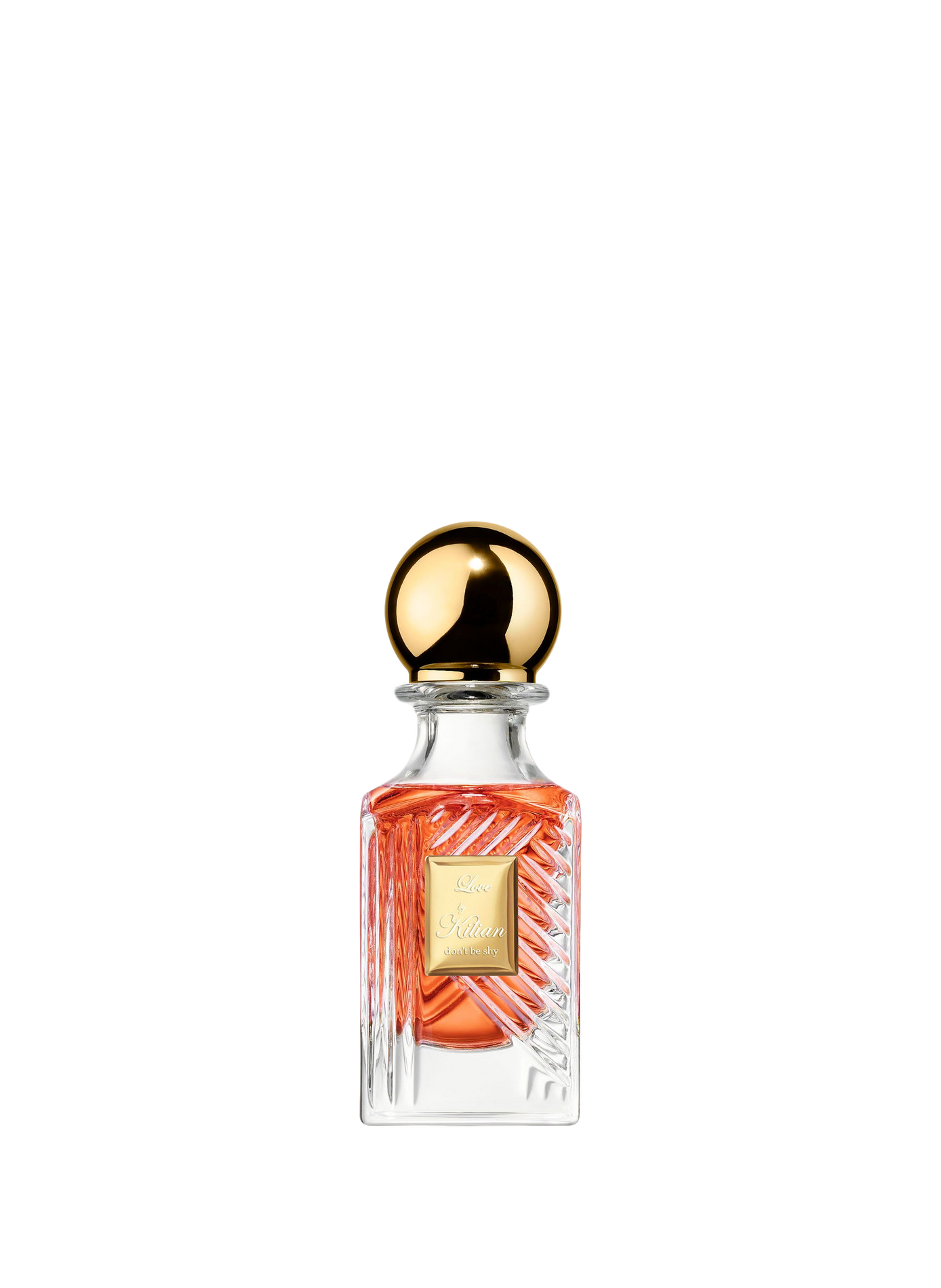 Love, Don?t Be Shy eau de parfum KILIAN PARIS No color