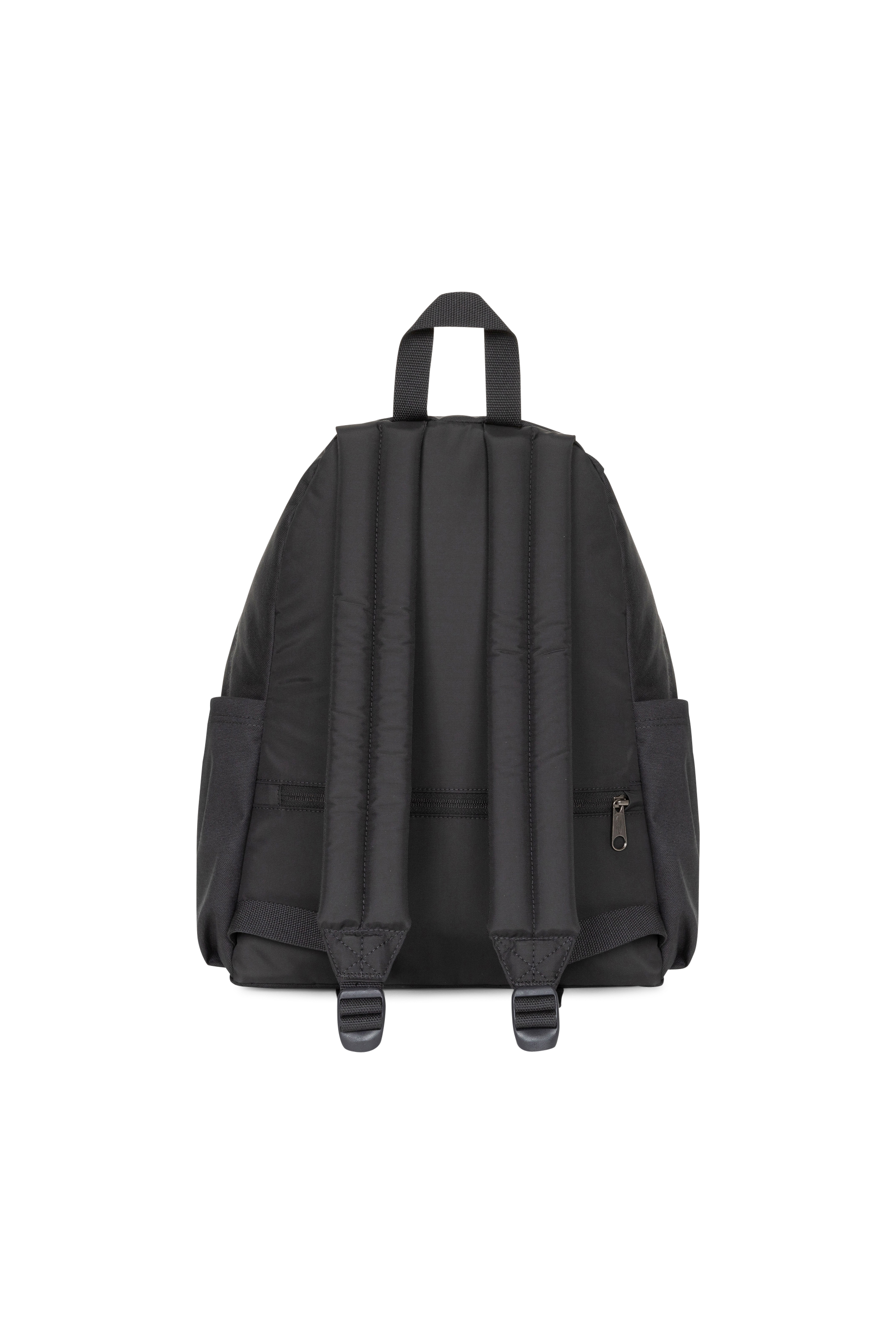Sac à dos day pak'r EASTPAK Gris