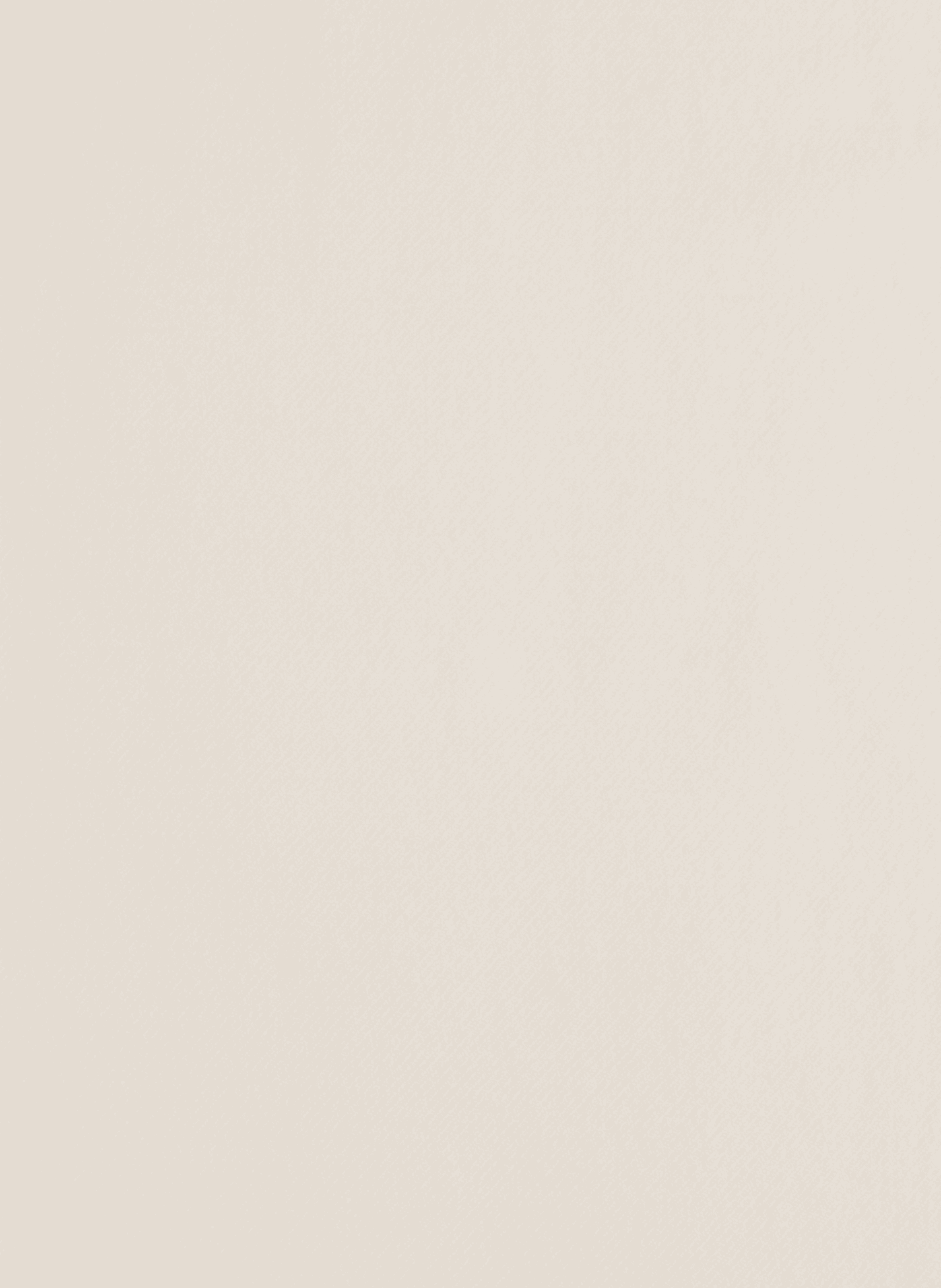 Cashmere scarf AURELIEN Beige