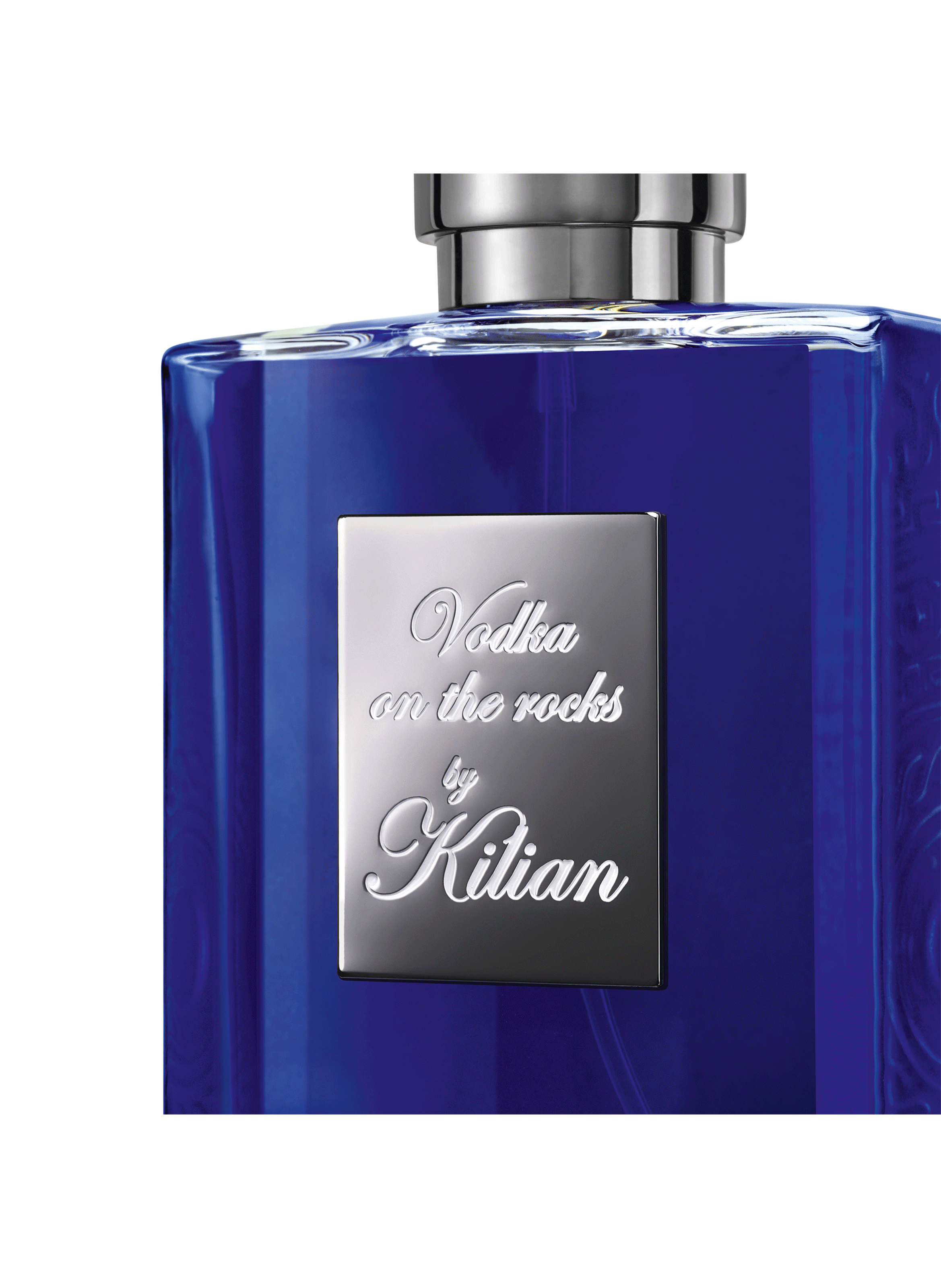 Vodka On The Rocks eau de parfum KILIAN PARIS No color