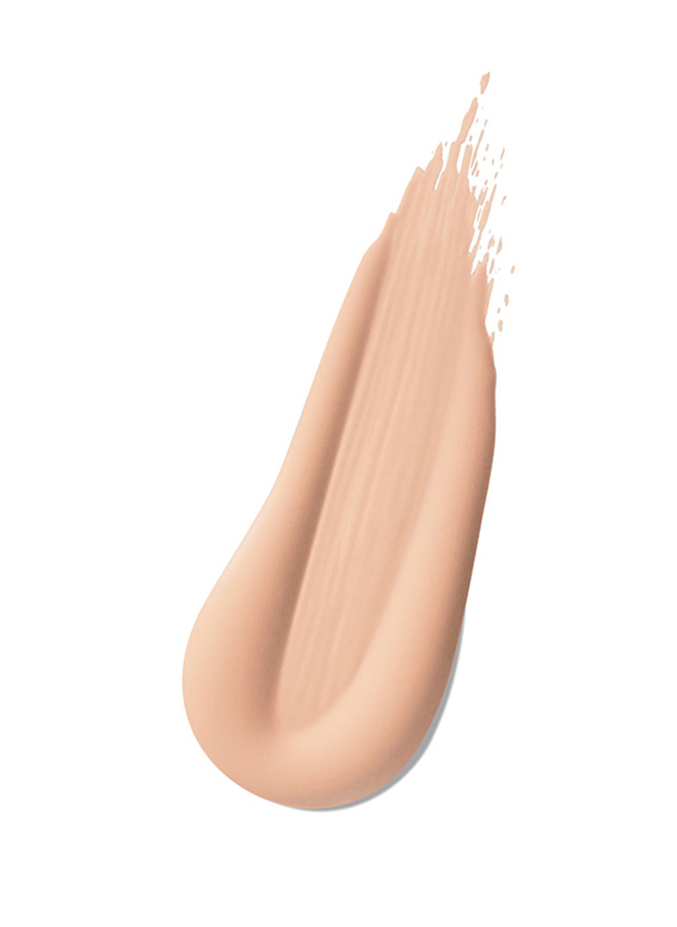 Double Wear - Fond de Teint Longue Tenue Intransférable SPF 10 ESTÉE LAUDER 1w1 bone