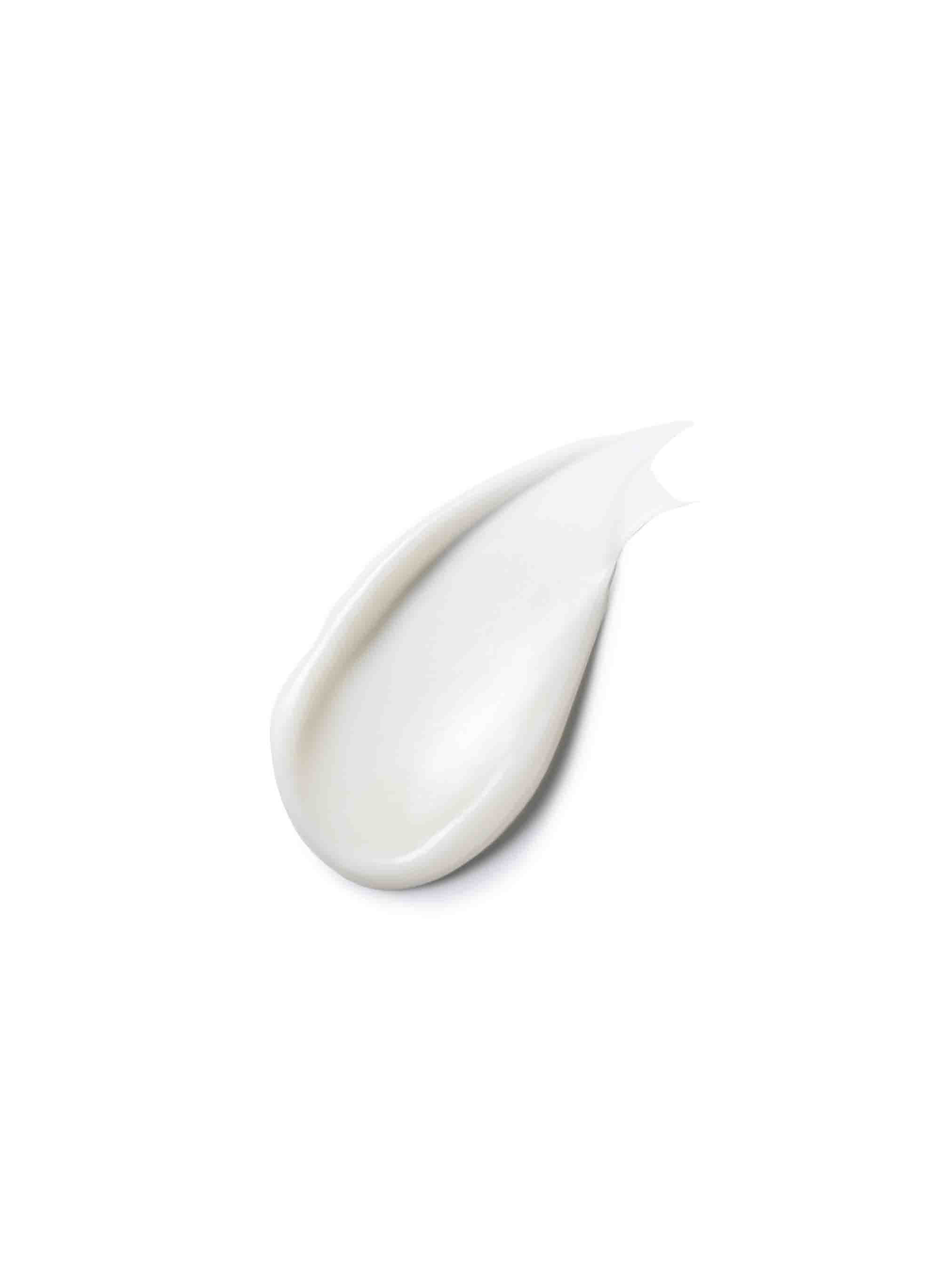 Revitalizing Supreme+ Crème délicate révélatrice de jeunesse - 50ml ESTÉE LAUDER No color