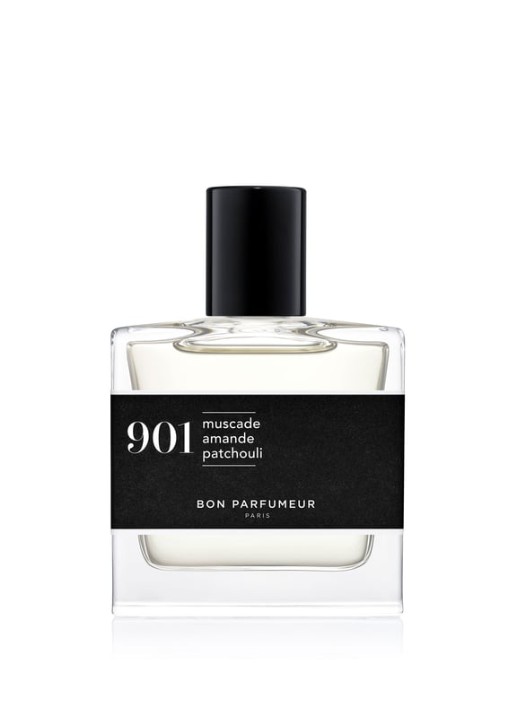 901 perfume by BON PARFUMEUR BON PARFUMEUR 901 perfume