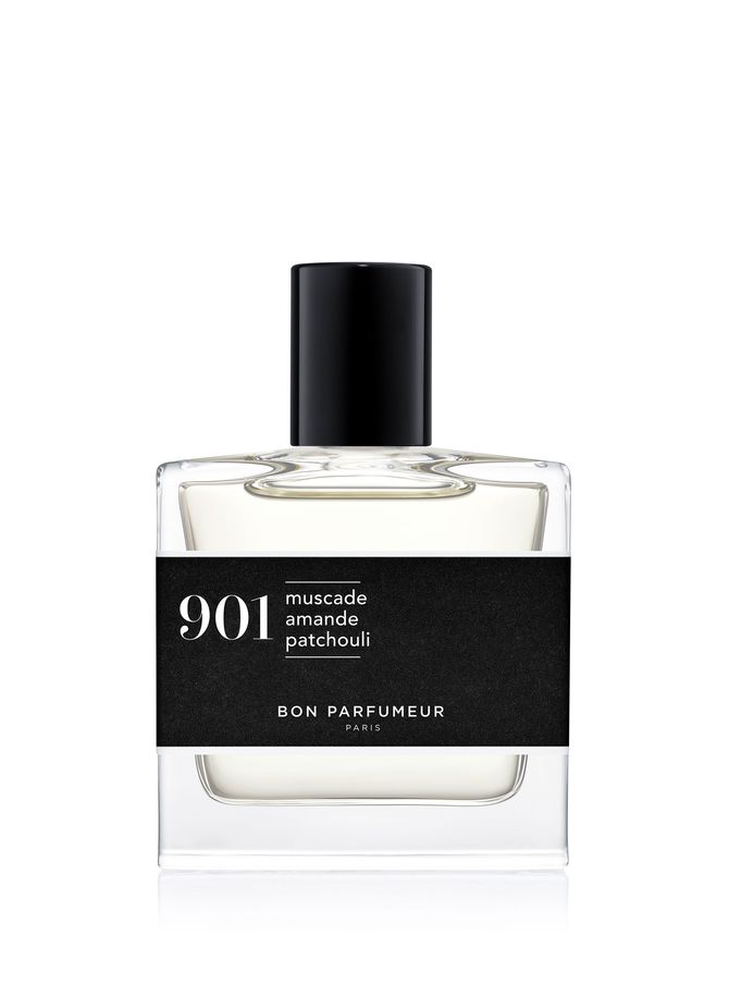 901 perfume BON PARFUMEUR