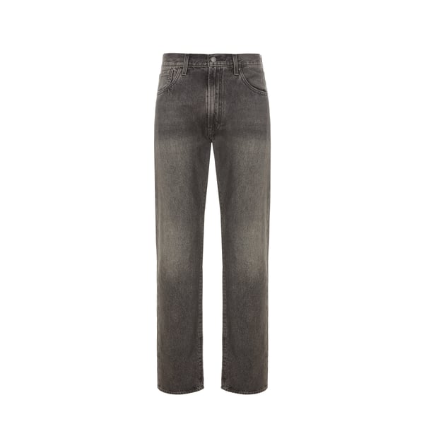 Jean droit 551Z Authentic