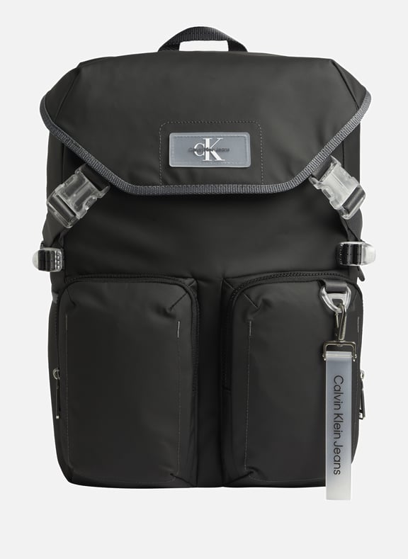 Calvin klein 2025 primary camera bag
