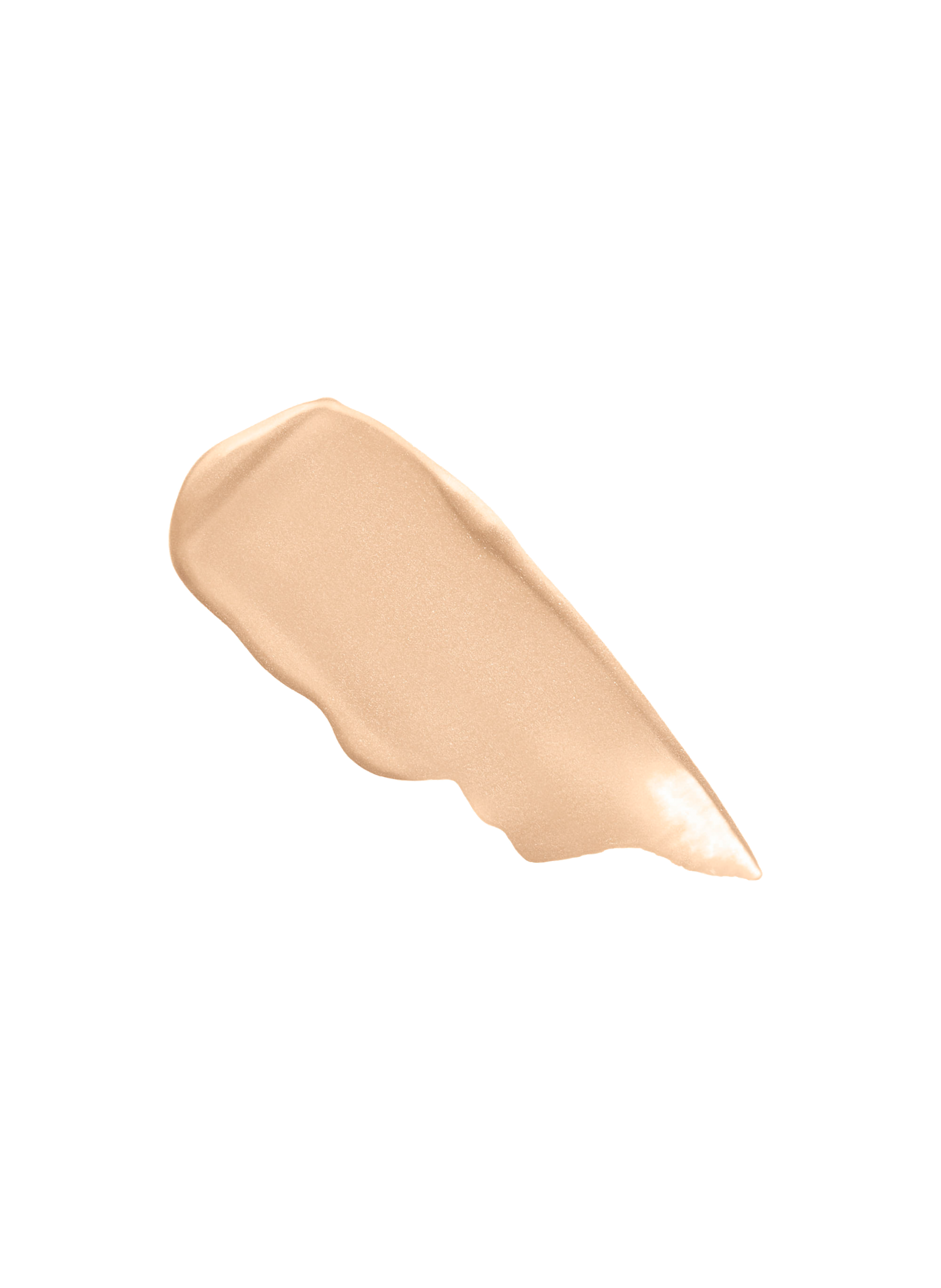 Crème - Tinted Moisturizer Light Revealer LAURA MERCIER 0w1 pearl