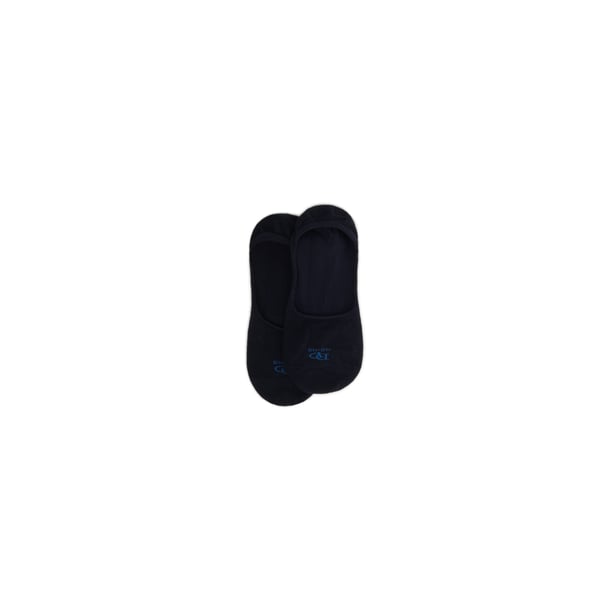 Chaussettes basses en coton Chaussettes basses en coton